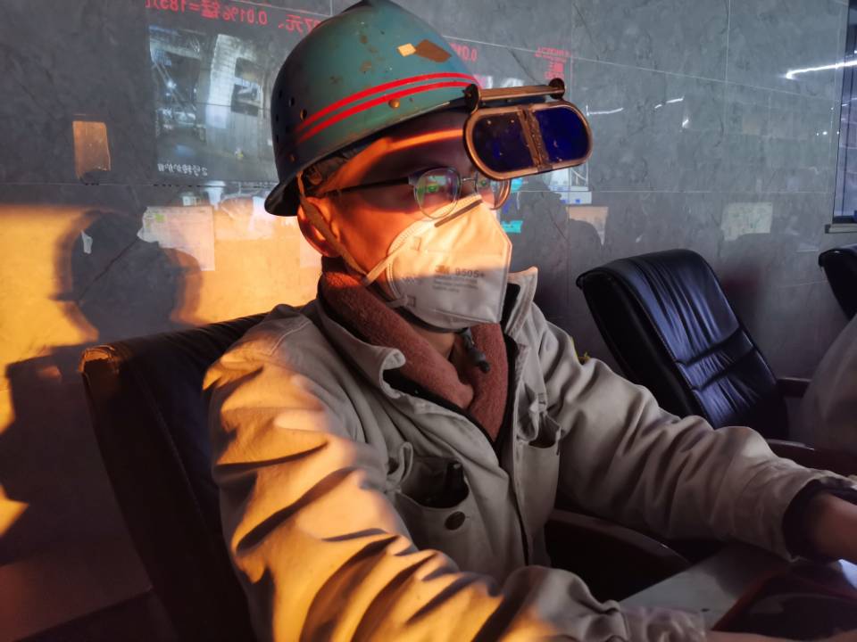 �o������(zh��n)�D��ȫ�����A(y��ng)Ť̝��ӯ����(ji��n)��(zh��n)