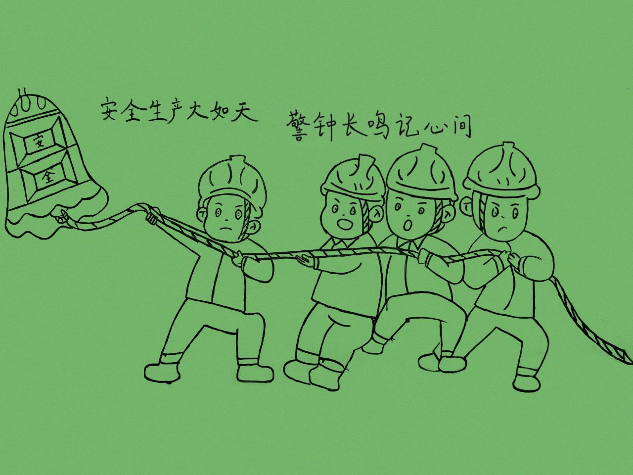 ���ࡱ�f��ȫ  ��܈䓏S܈�C�b��F֧��������չ