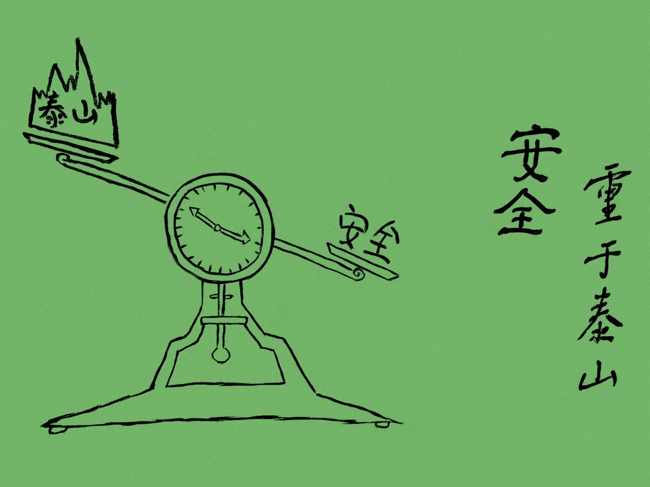 ���ࡱ�f��ȫ  ��܈䓏S܈�C�b��F֧��������չ