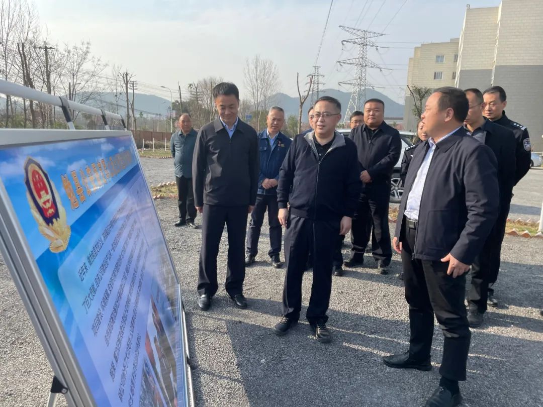 hиL׽һе˾zȫɕgȫ