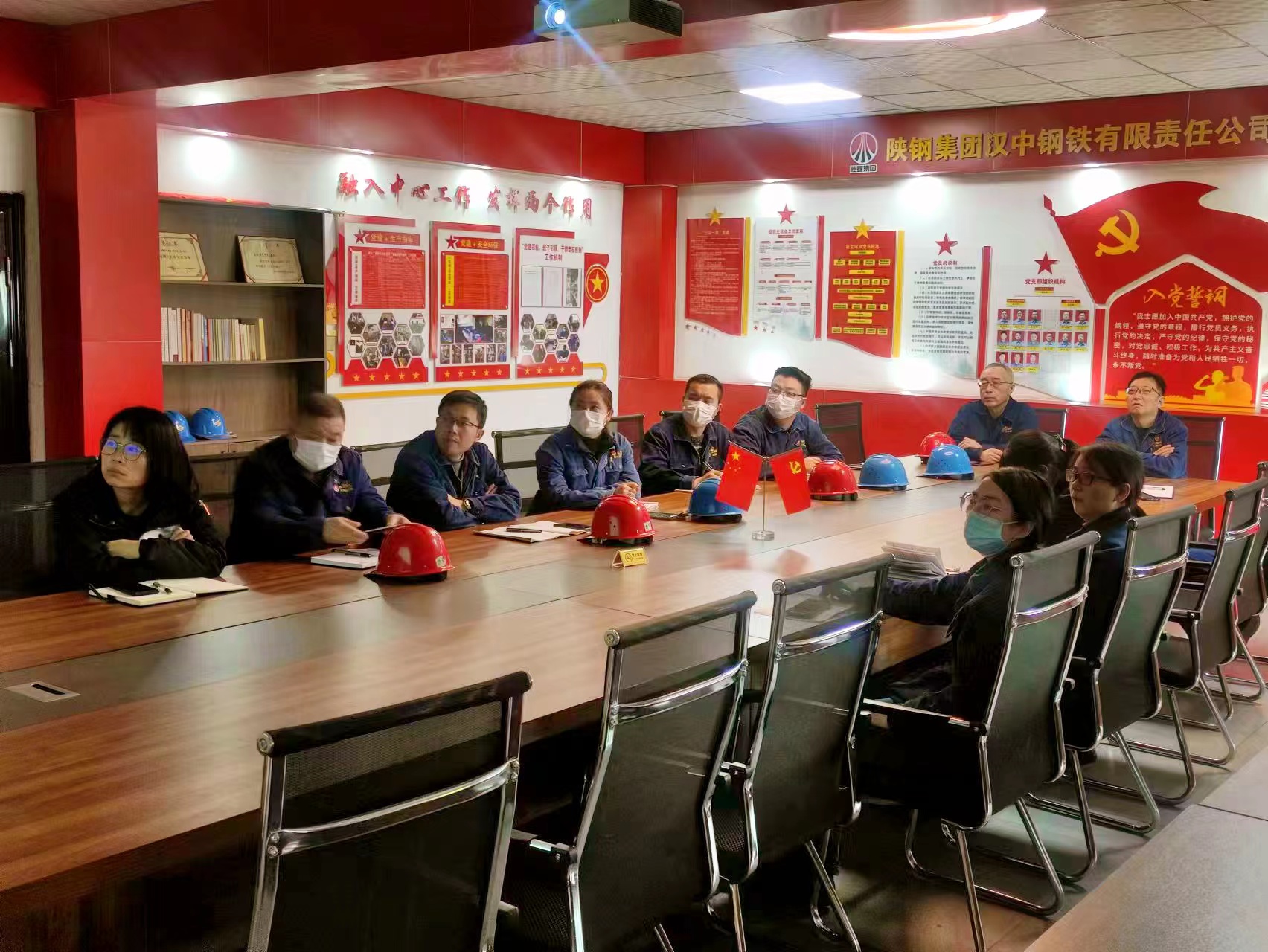 һ���{�D�L����  �ܳ����Y�����ٶȡ�