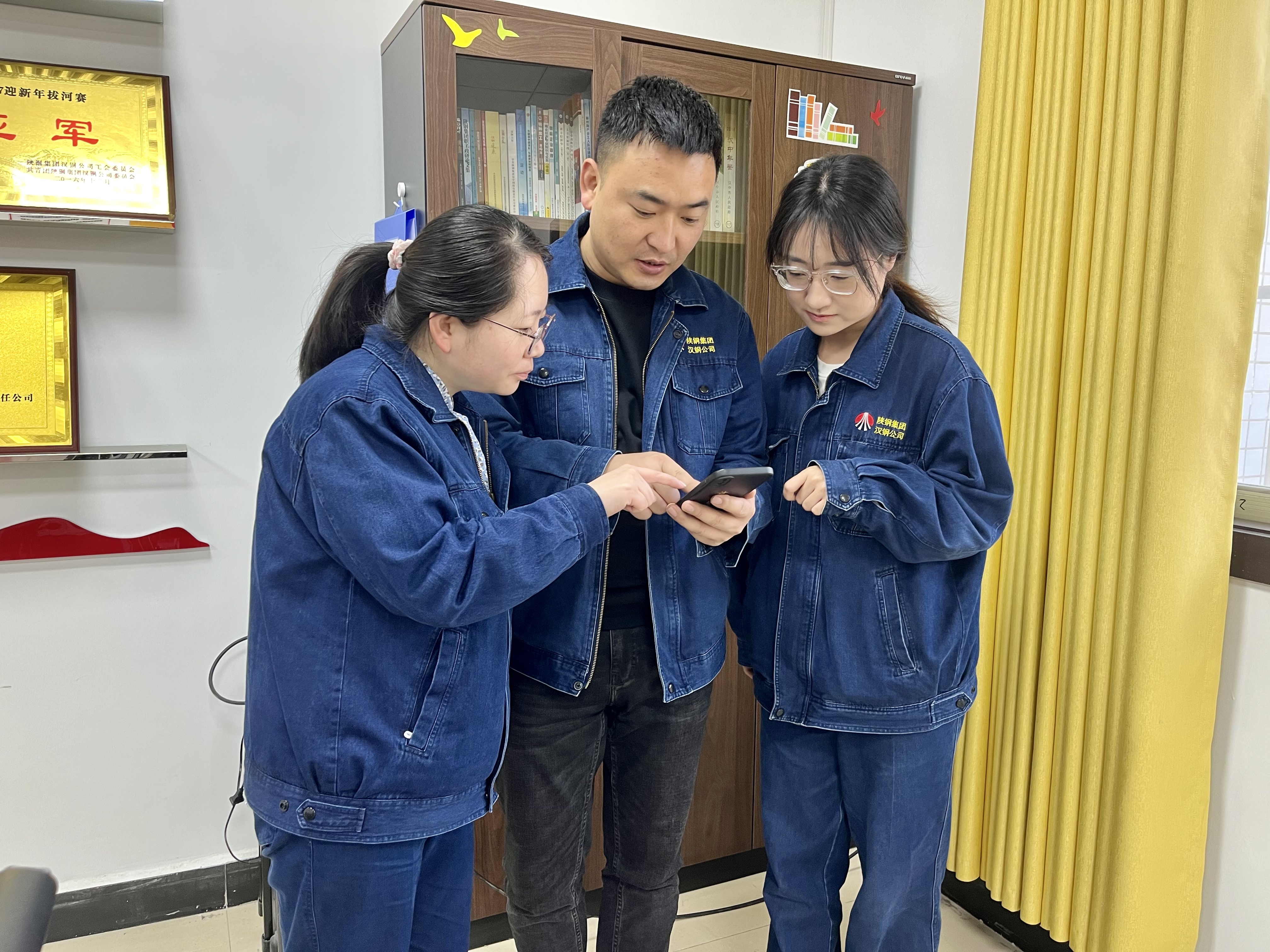 䓳Ǵ���� ���������W�Ͼ������ᳱ