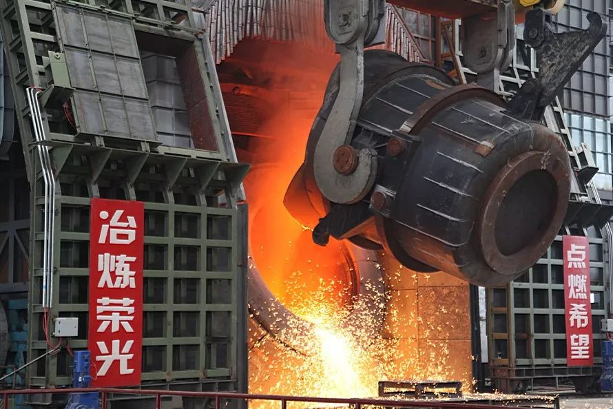 �۽����������������������|����Ʒ��