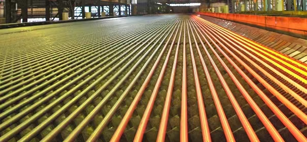 �۽����������������������|����Ʒ��