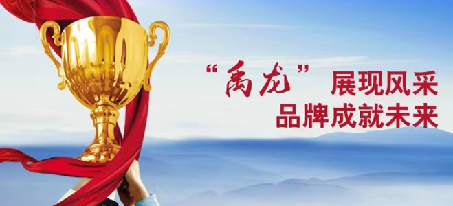 �۽����������������������|����Ʒ��