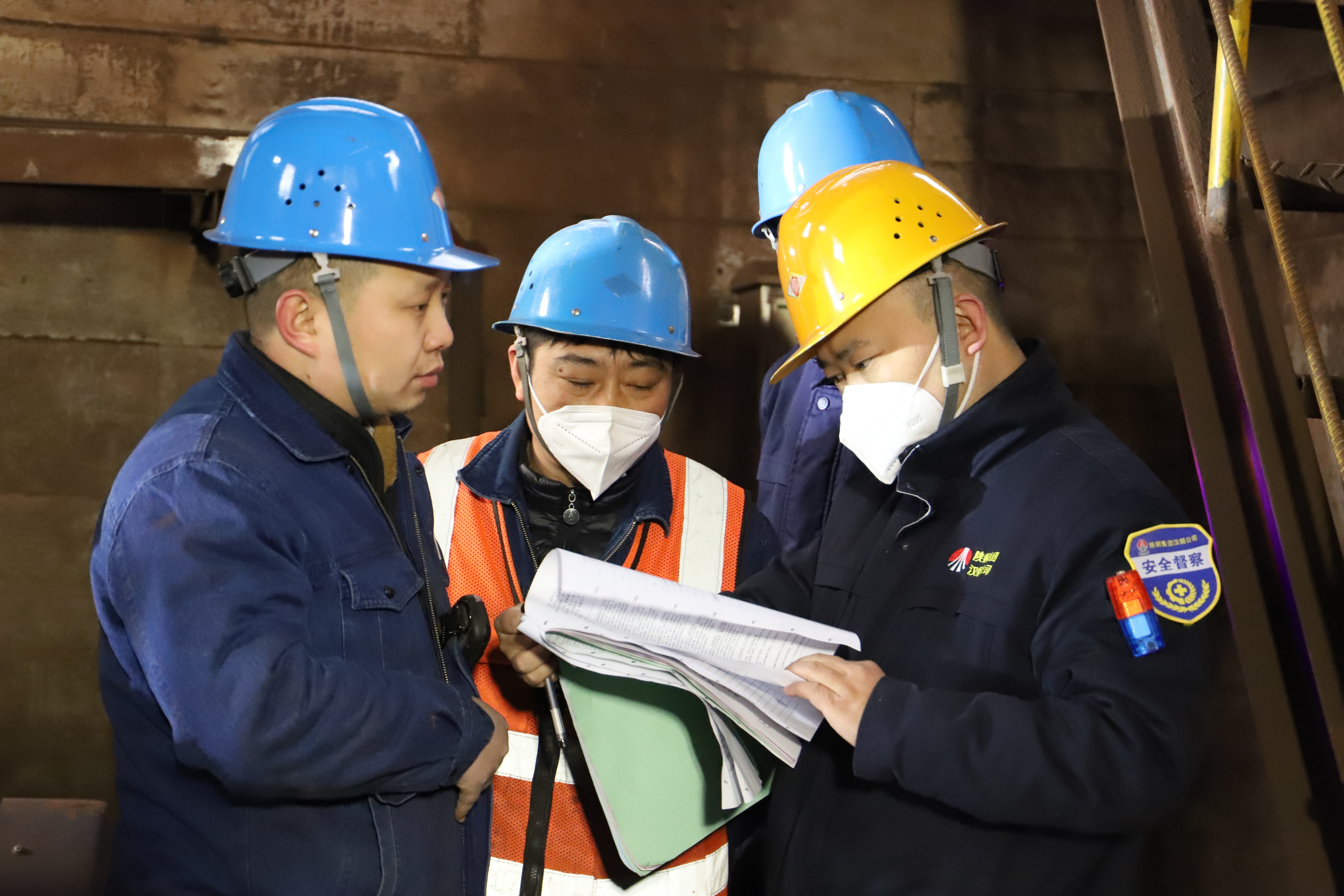 �^��Ŀ��(bi��o)����������(ji��n) ���(sh��)�x�������¸�