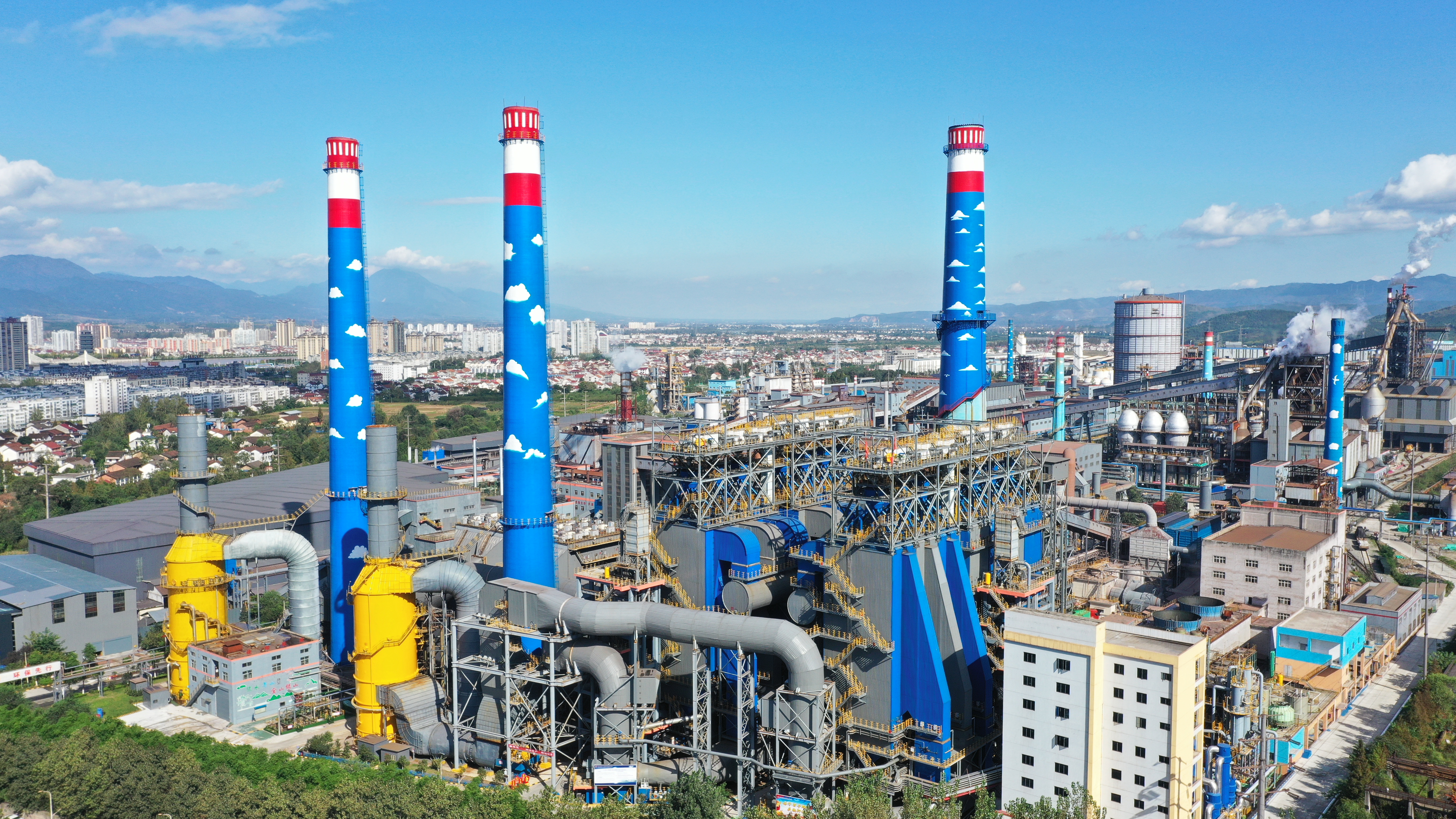 �^��Ŀ��(bi��o)����������(ji��n) ���(sh��)�x�������¸�