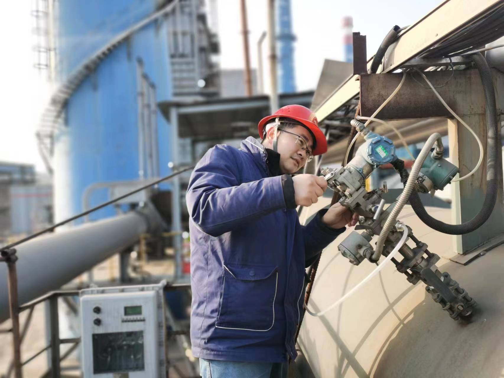 Ť̝���A�������@�ӡ����Y��ˎ��