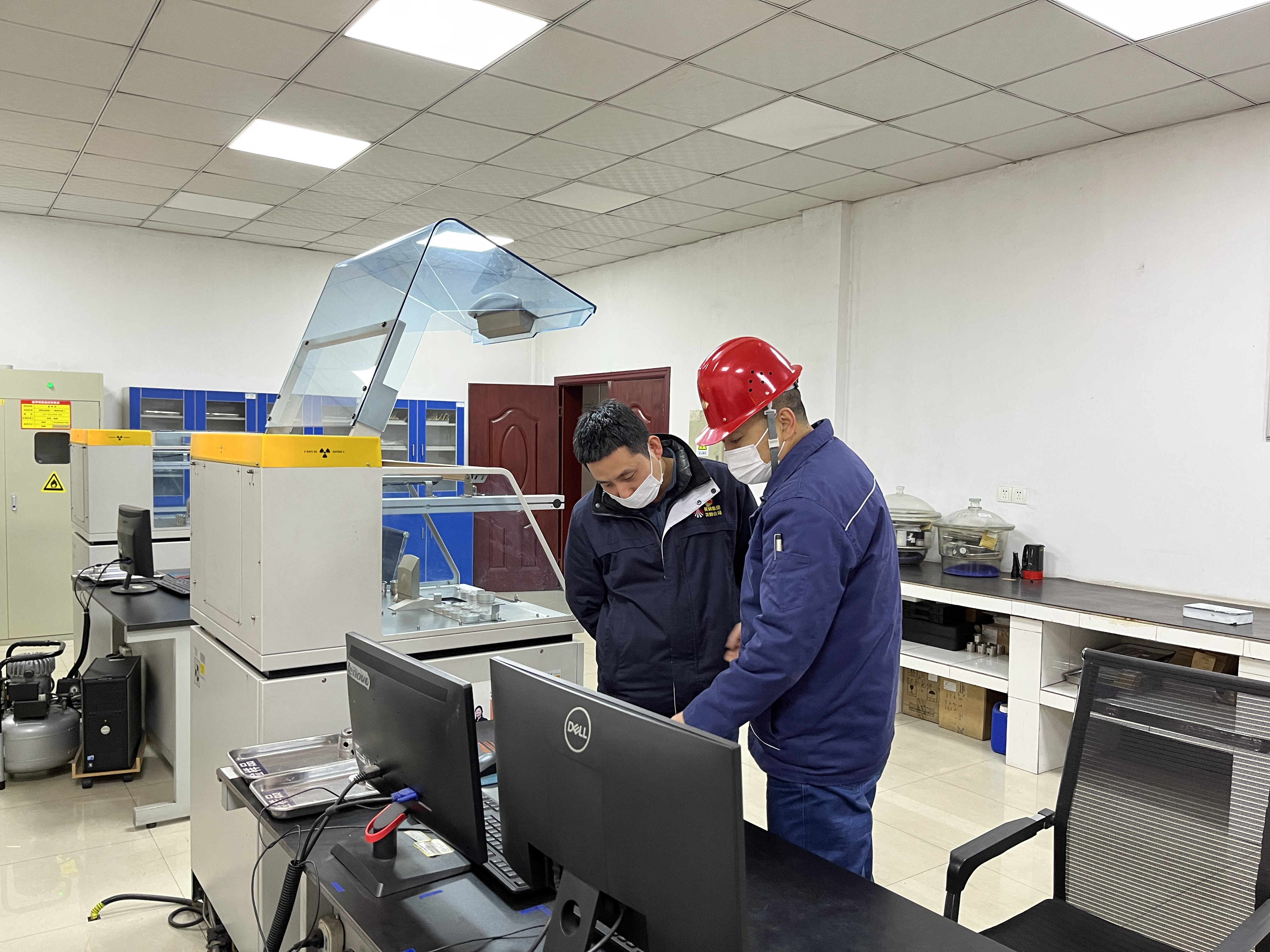 練就“三功”硬基礎(chǔ) 筑牢安全“防護(hù)堤” 練就“三功”硬基礎(chǔ) 筑牢安全“防護(hù)堤”