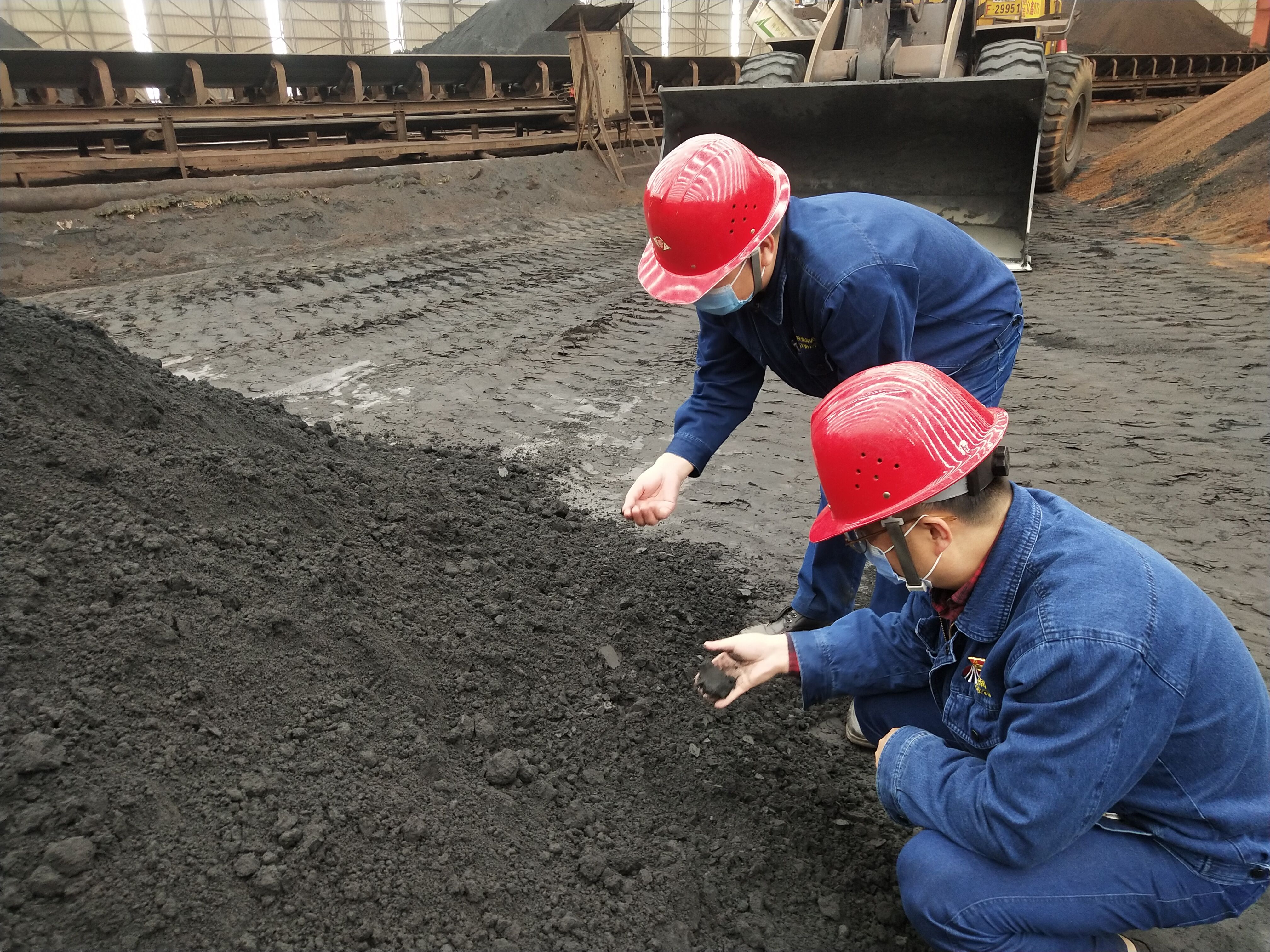 ����(zh��n)����(bi��o)���ġ�������������õúá�