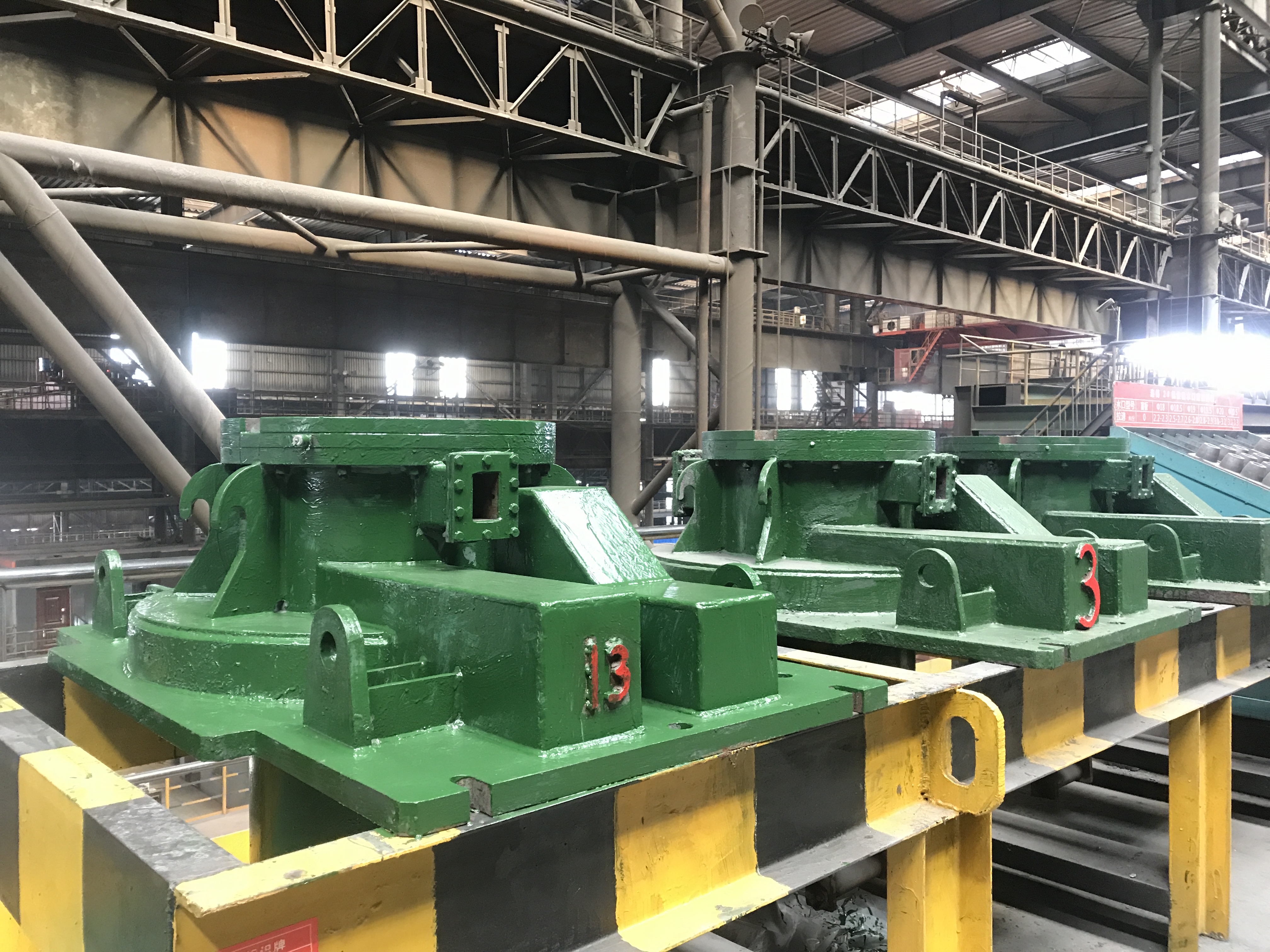 ů�Lӭ�� �F���fò�Q���