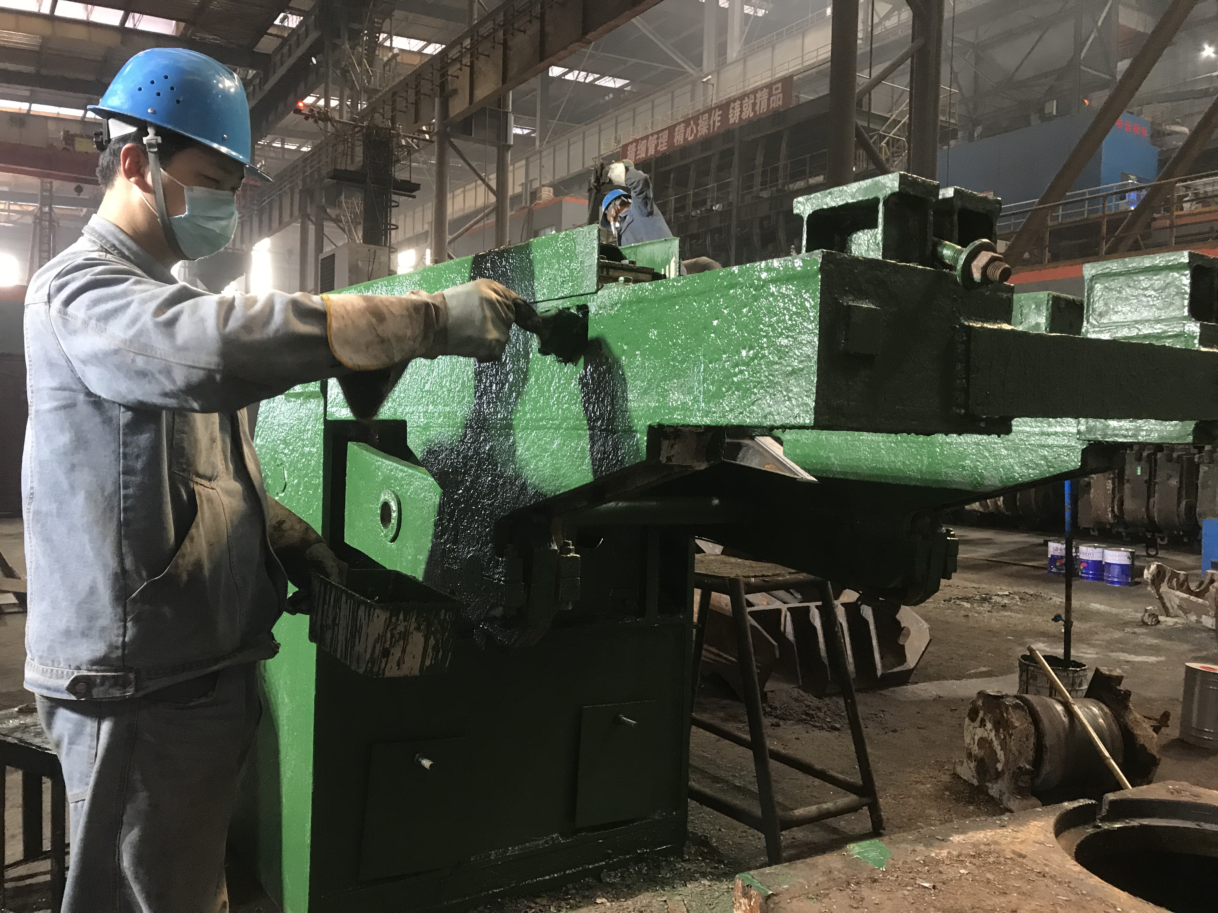 ů�Lӭ�� �F���fò�Q���