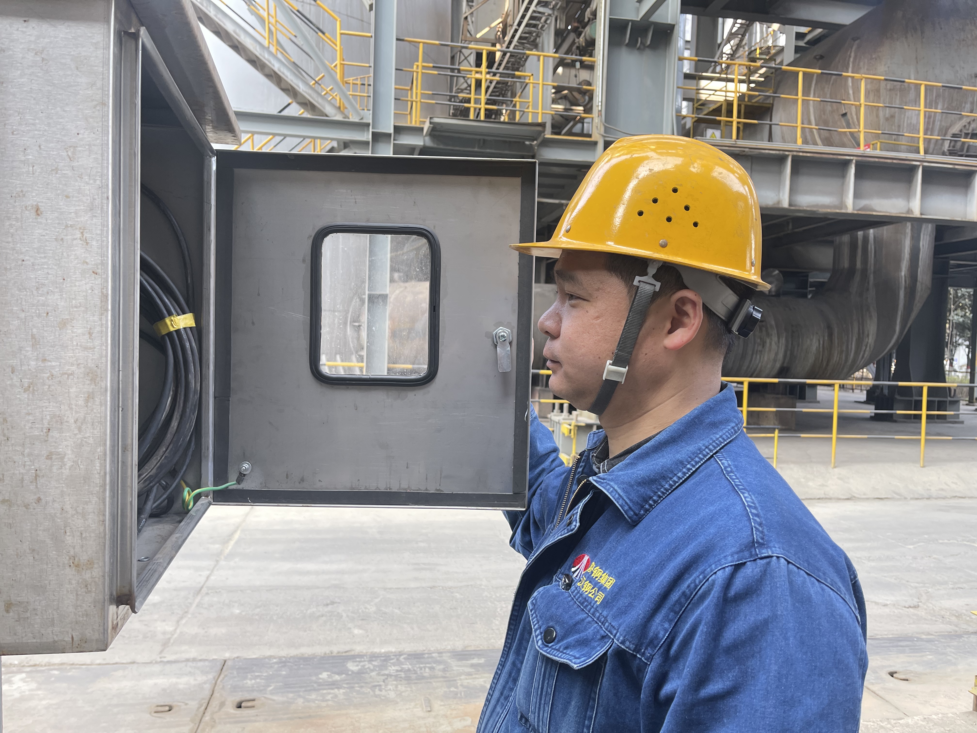 ��?sh��)^�M(j��n)�ˑB(t��i)���M(j��n)�������