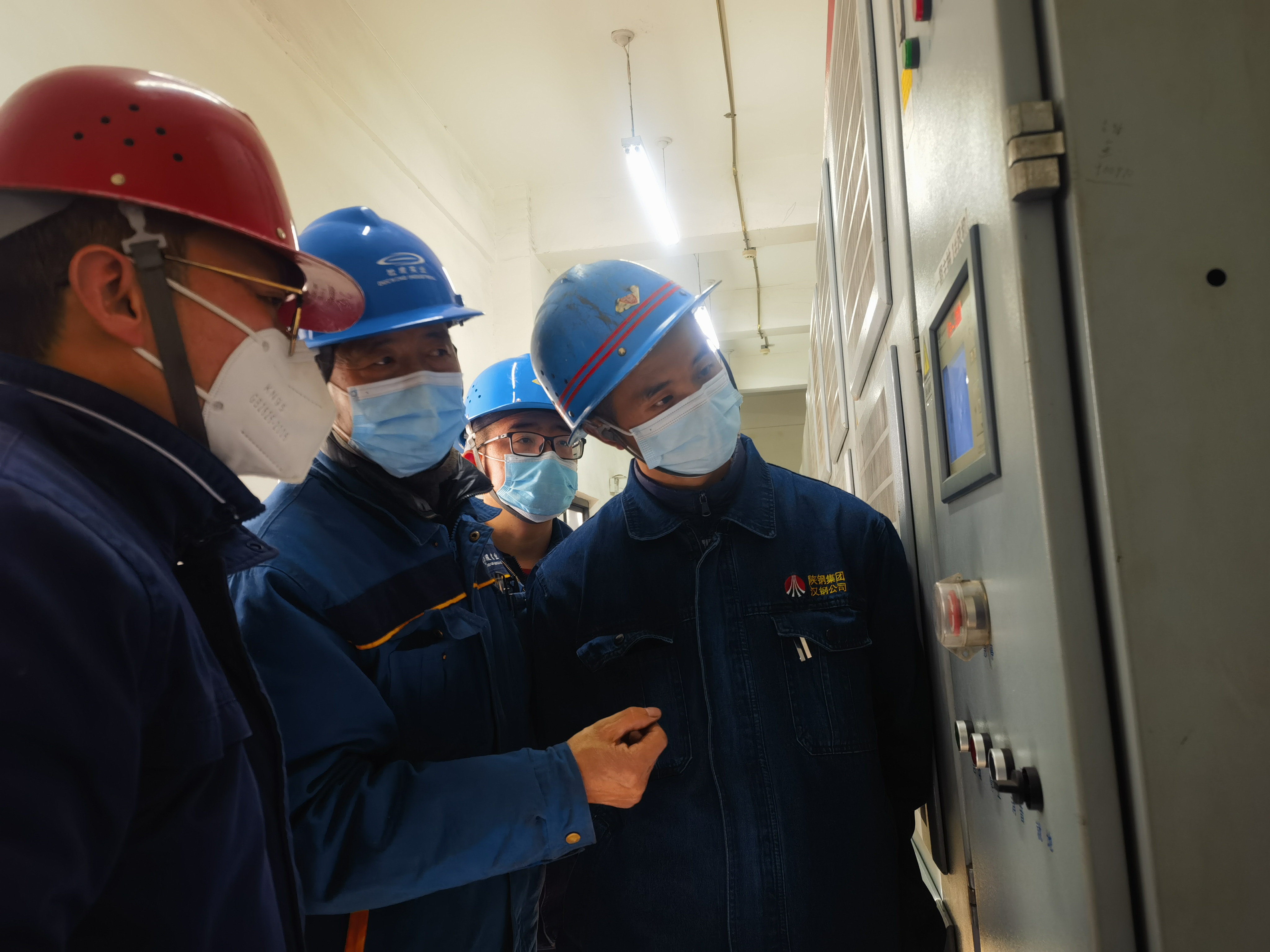 ��î����Ʉš���������