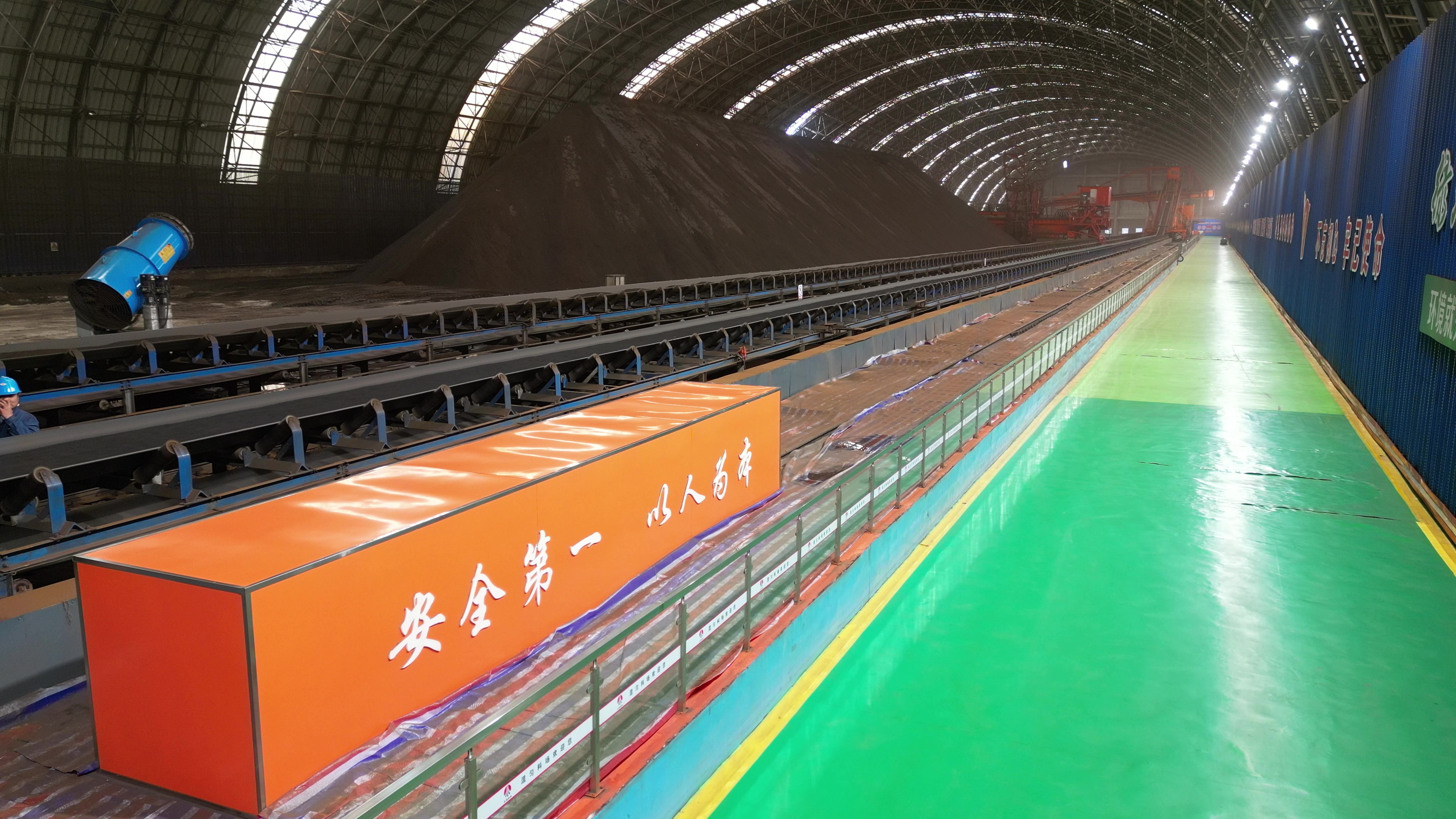 �۽����p̼��Ŀ�� ���\�Gɫ���Y�°lչ