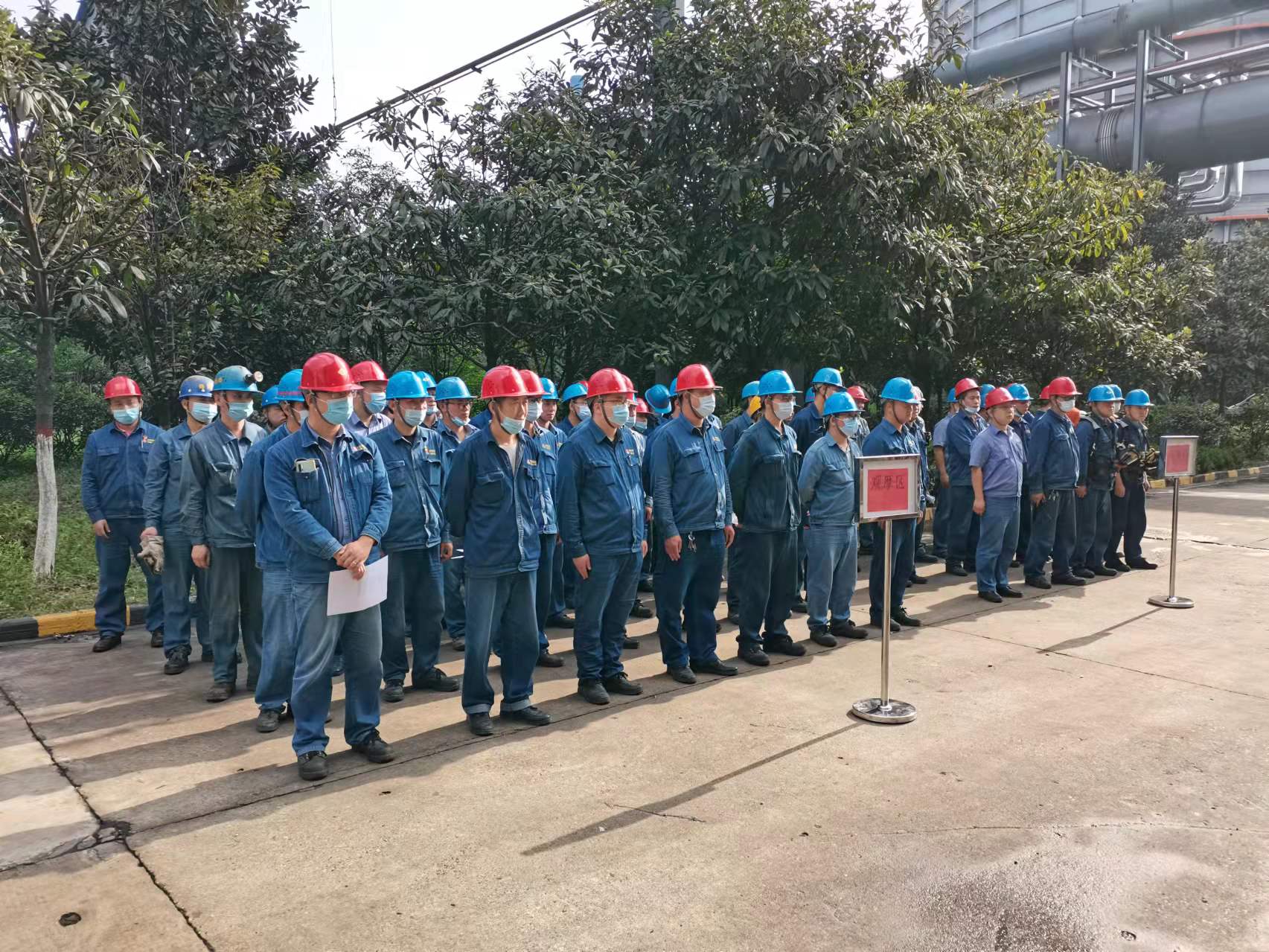 ץ�䌍����ȫ �����طN�O������������桱