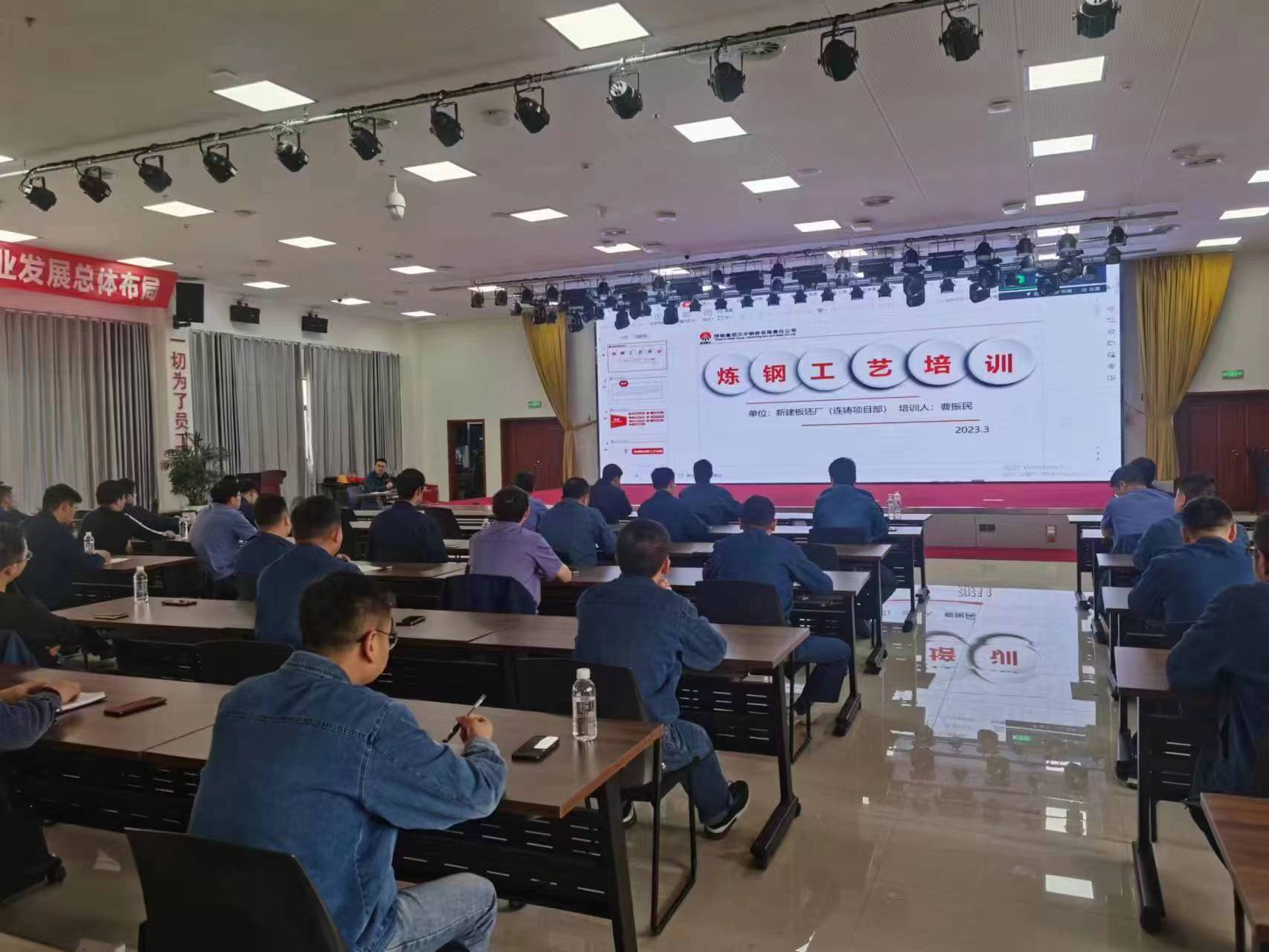 �@������ ����������^��������