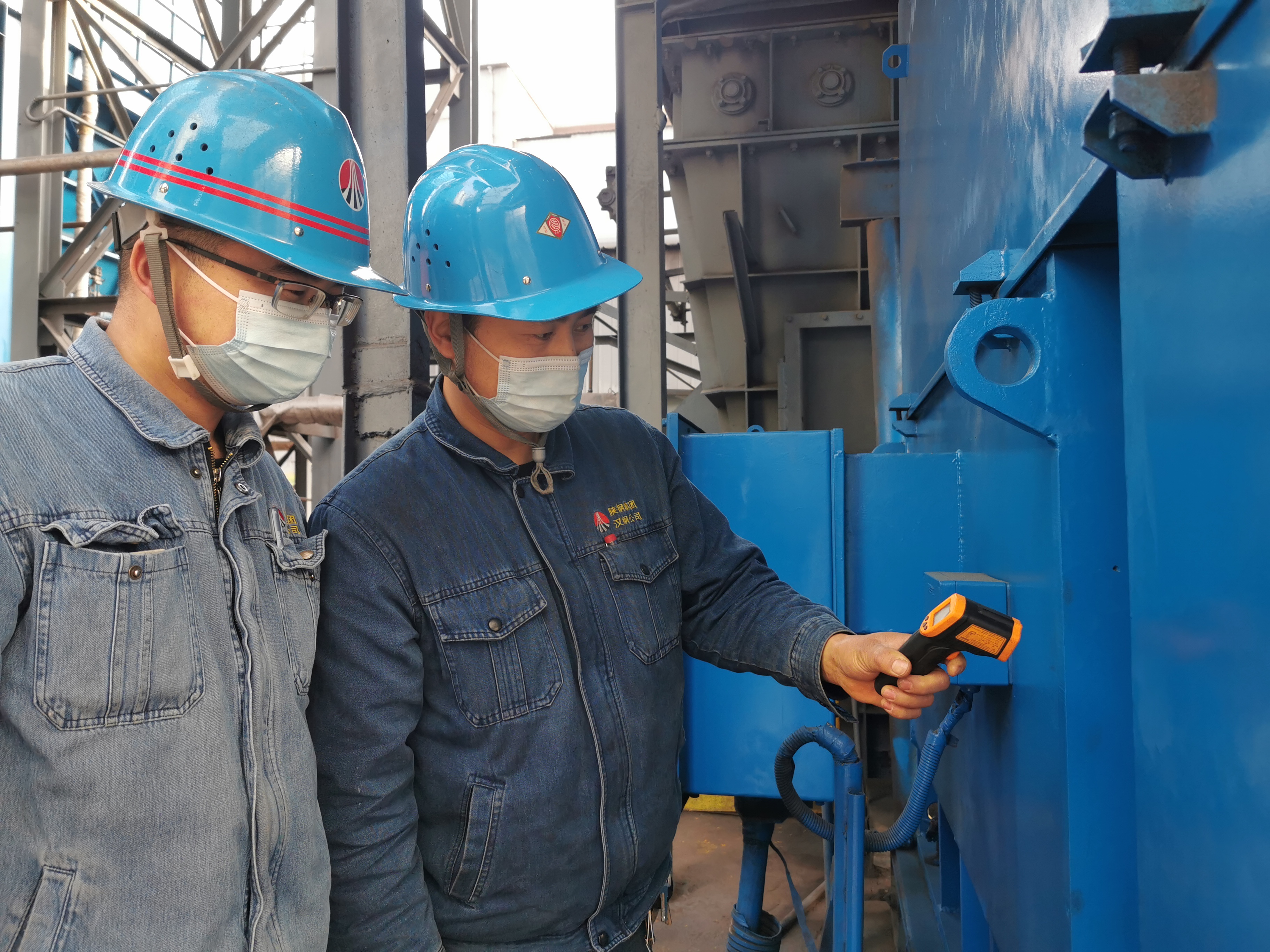 ��î����Ʉš���������