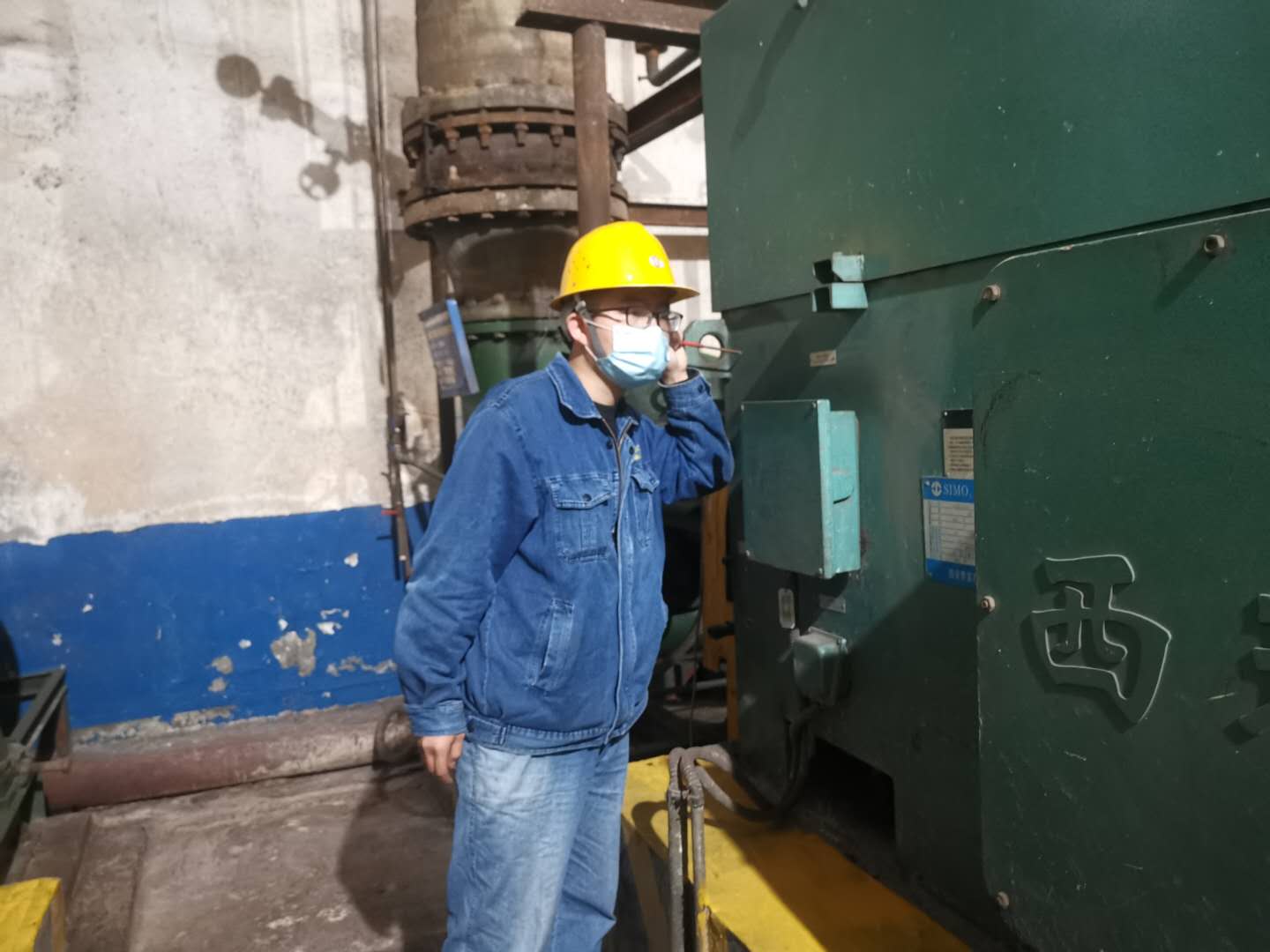 ��î����Ʉš���������