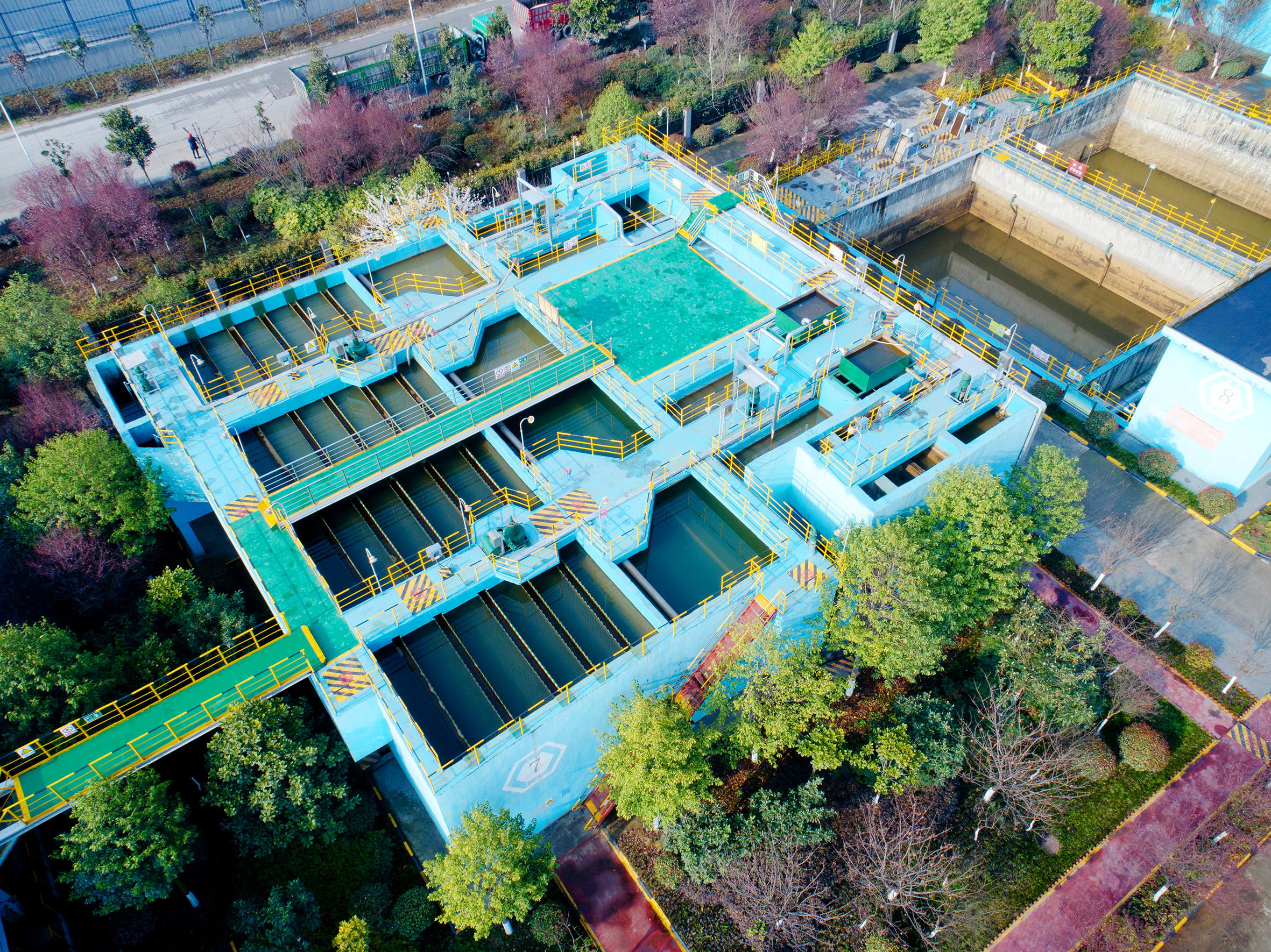 �����Ĵ�����v���^�M����