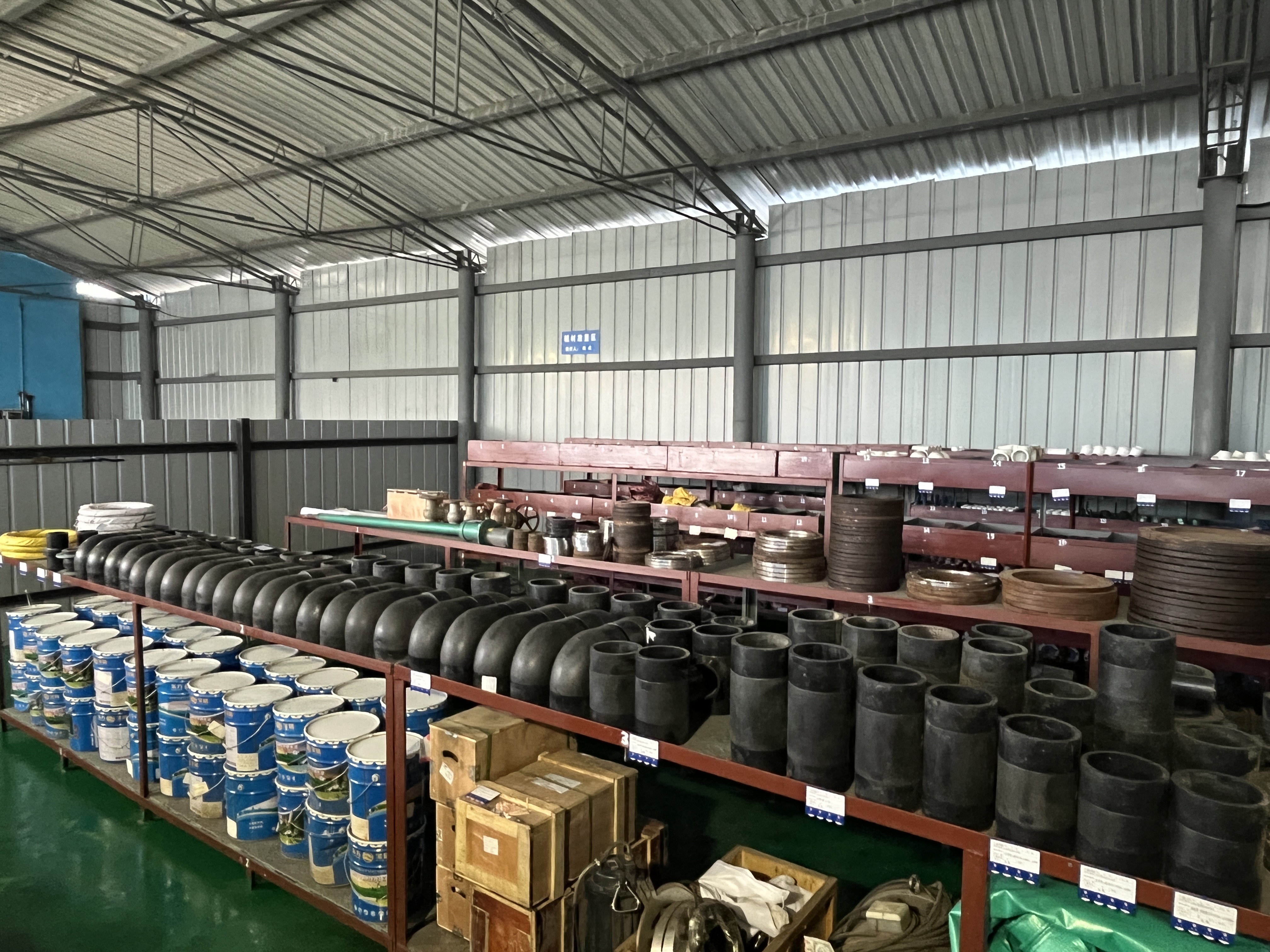 �����Ĵ�����v���^�M����