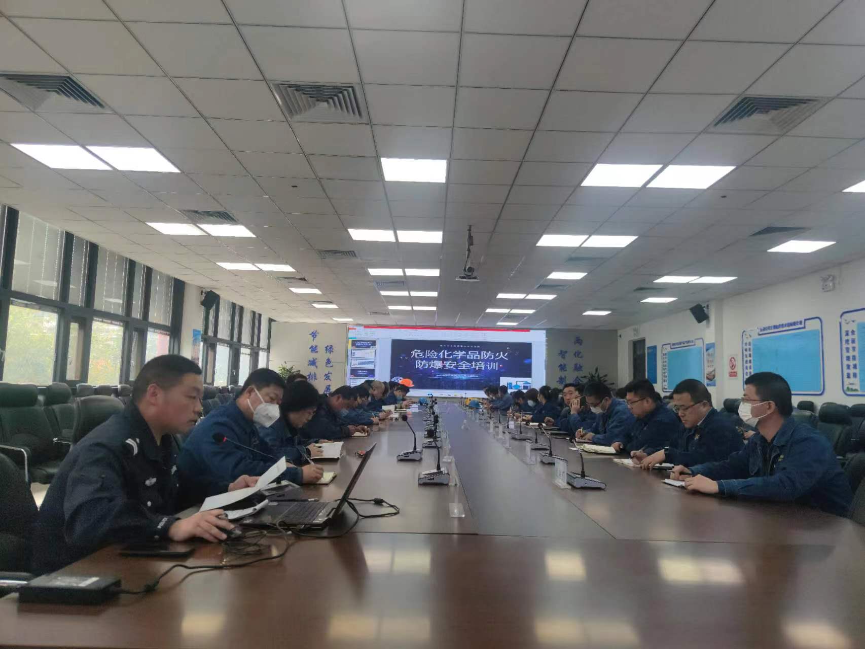 ������܏����I���h䓹�˾�_չΣ�U���WƷ�����Ӗ