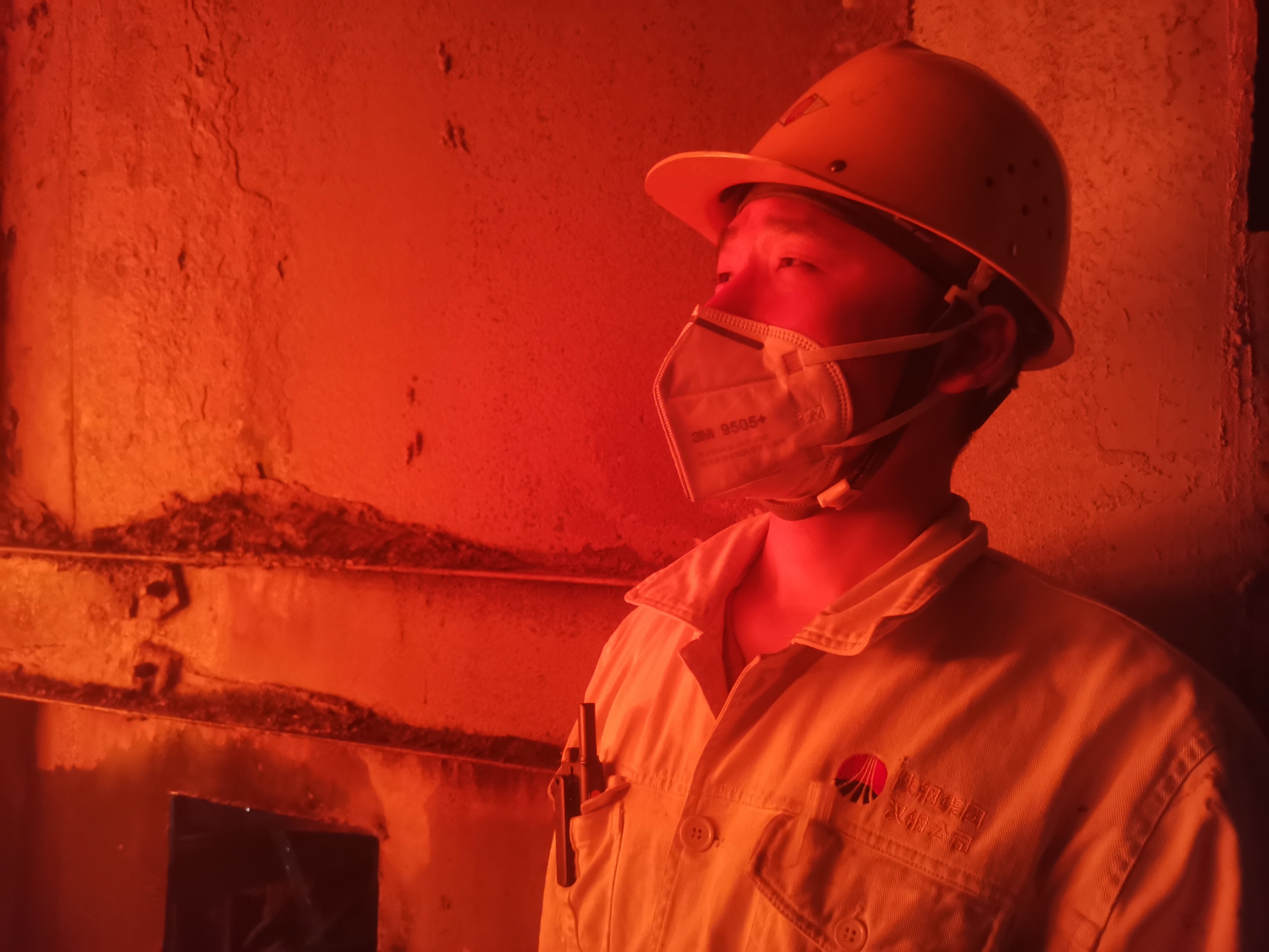 從“小聶”到“聶工”,看金牌工長成長記 從“小聶”到“聶工”,看金牌工長成長記