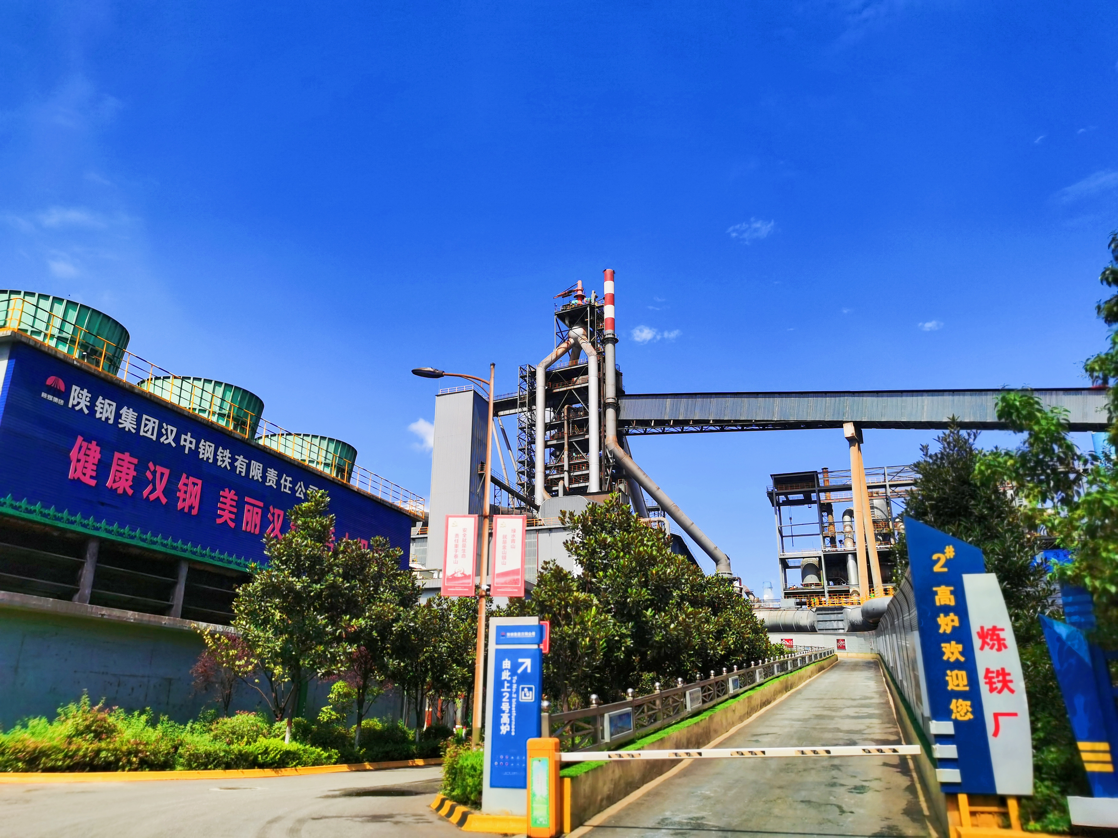 �ġ��Gɫ���족��������Gɫ�� �@��䓳ǡ���������