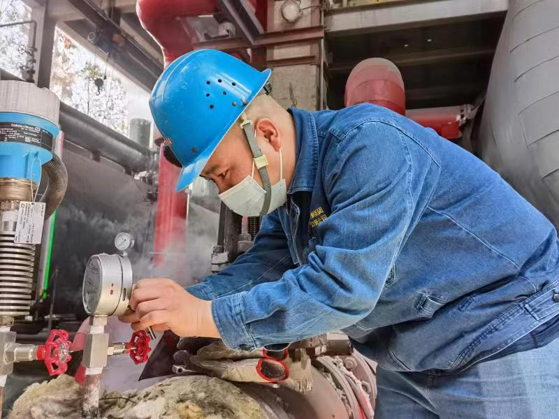 �օ��^�l�_��ƪ �^鮓P��������