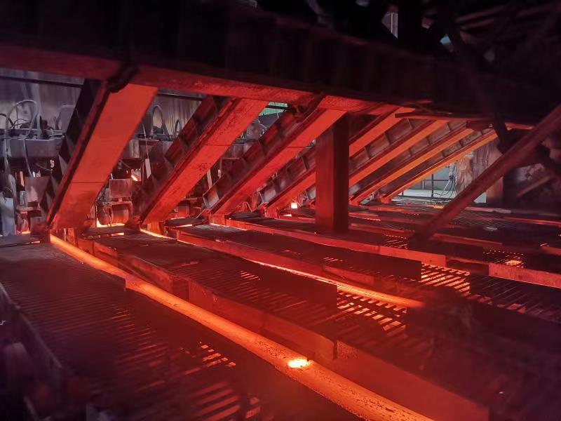 �օ��^�l�_��ƪ �^鮓P��������