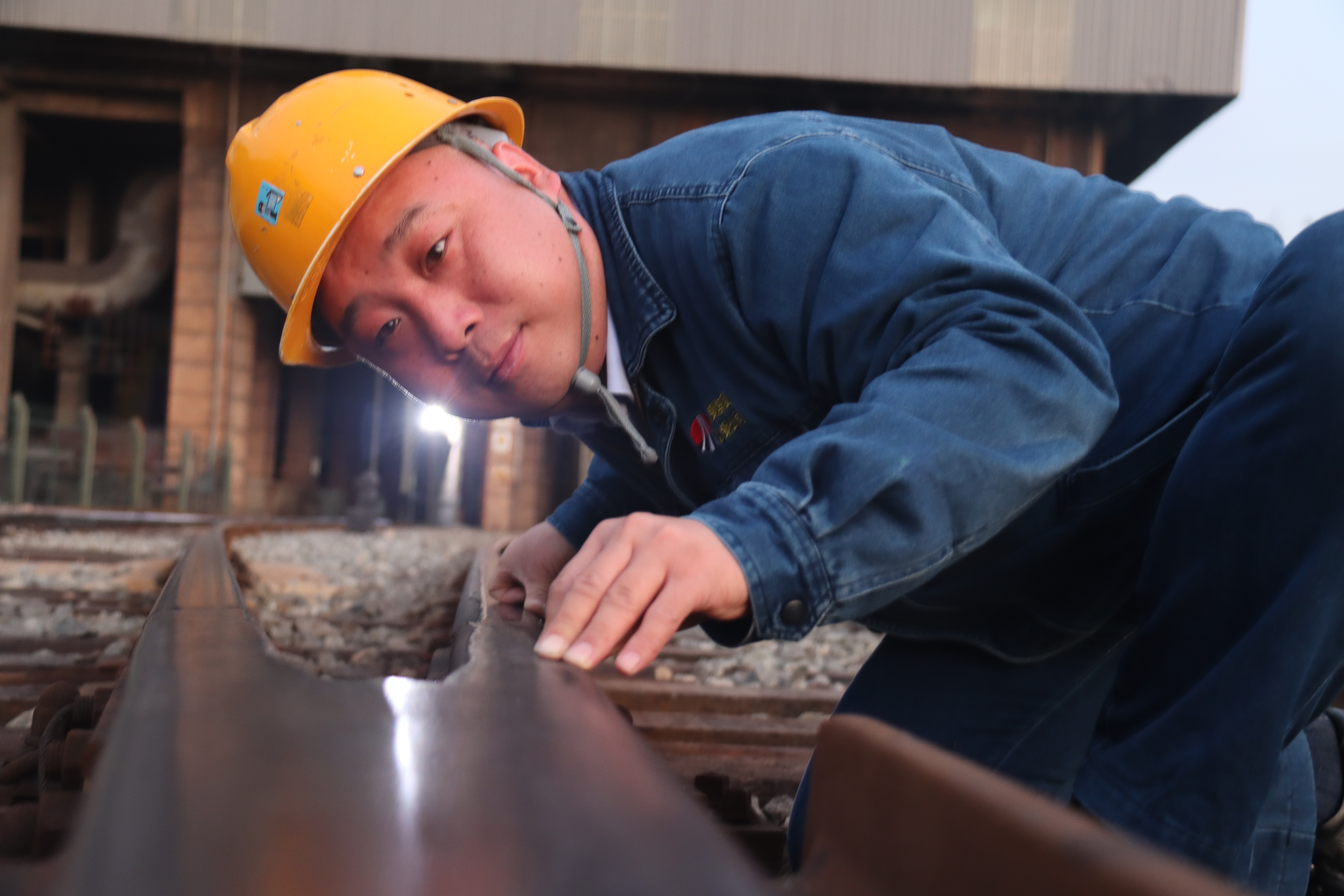 ԡM񡱠B(ti)(dng)ðȫa(chn)ˡ