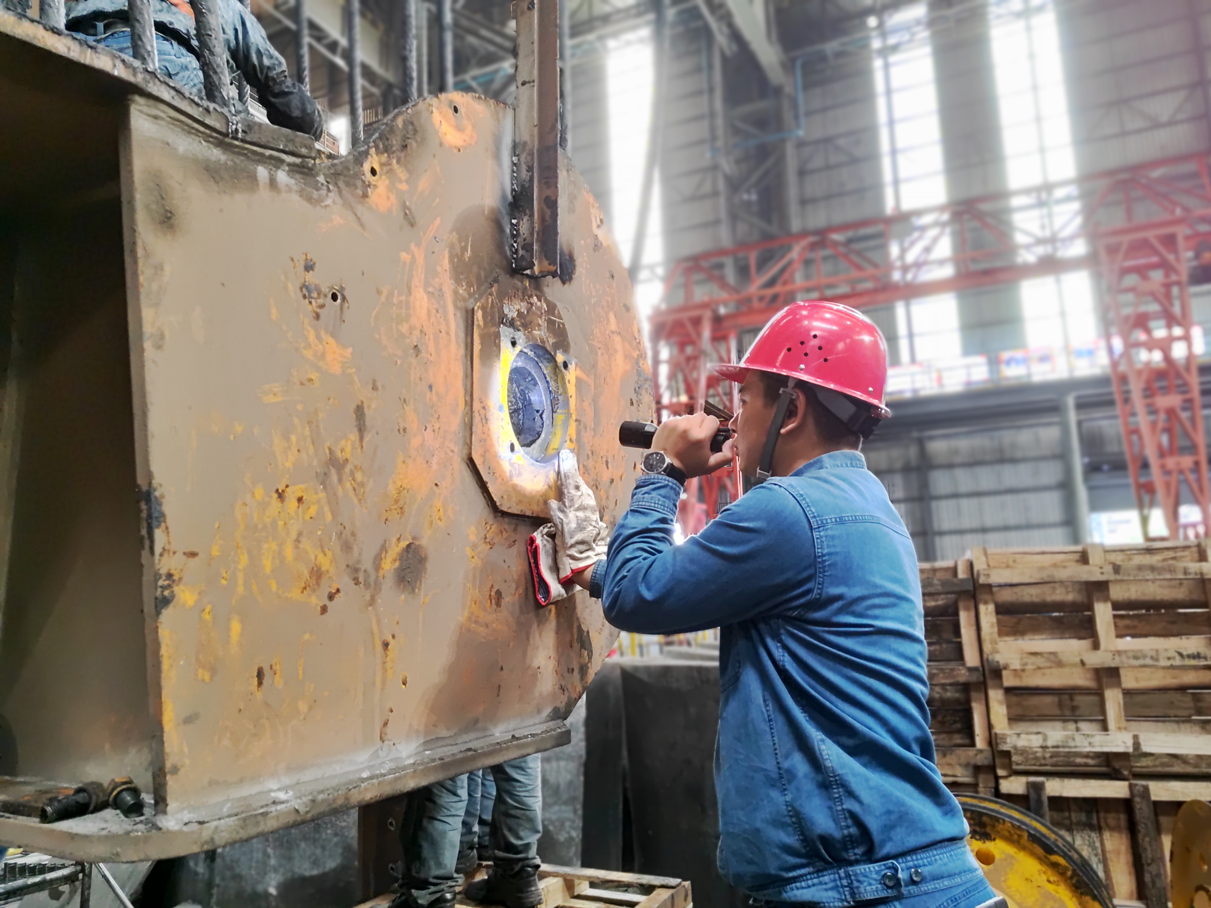 唱響安全主旋律 筑牢安全防護(hù)堤 唱響安全主旋律 筑牢安全防護(hù)堤