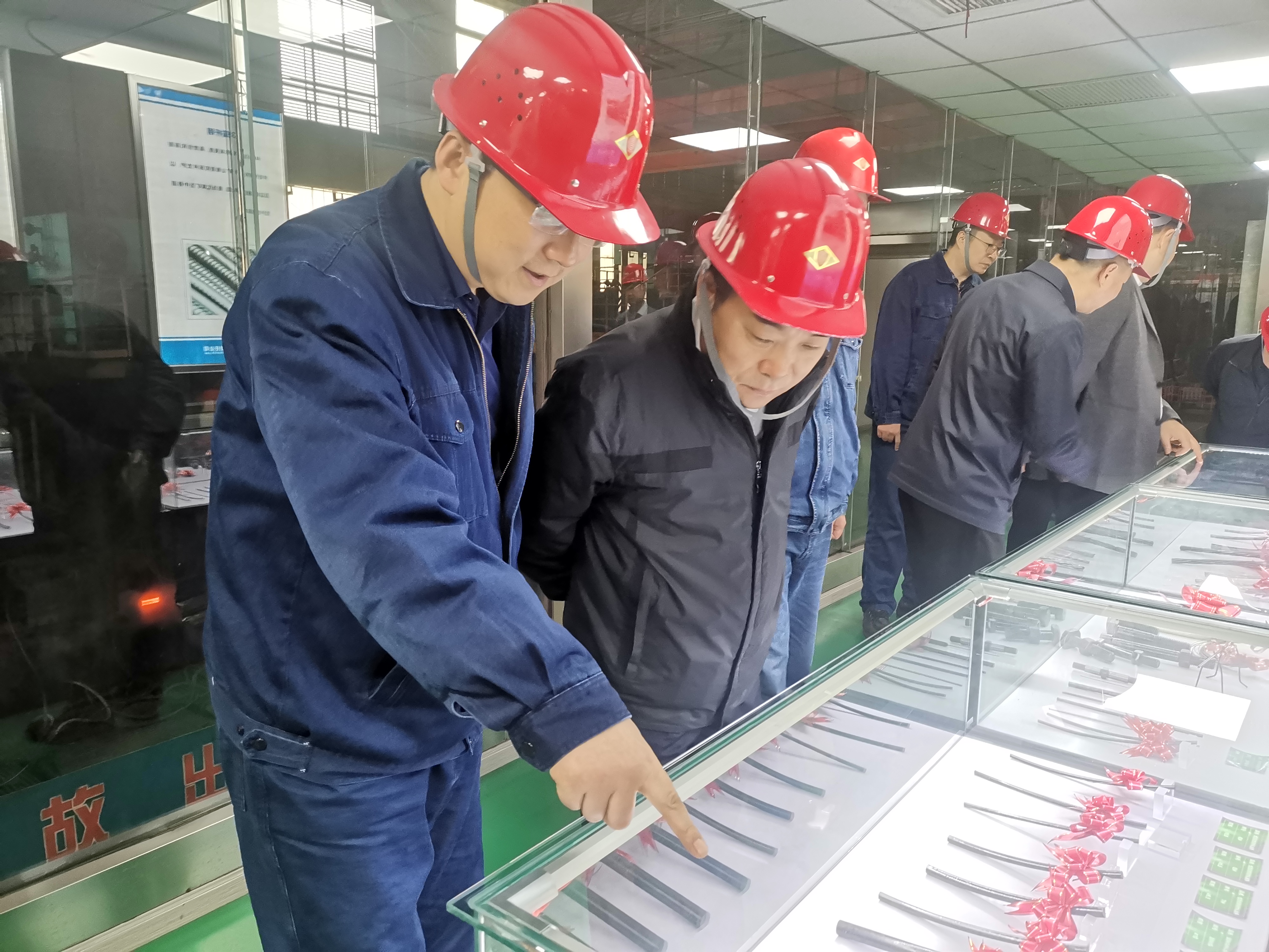 �����Ј��O�������������һ�е���˾�z���{�и��|���lչ����