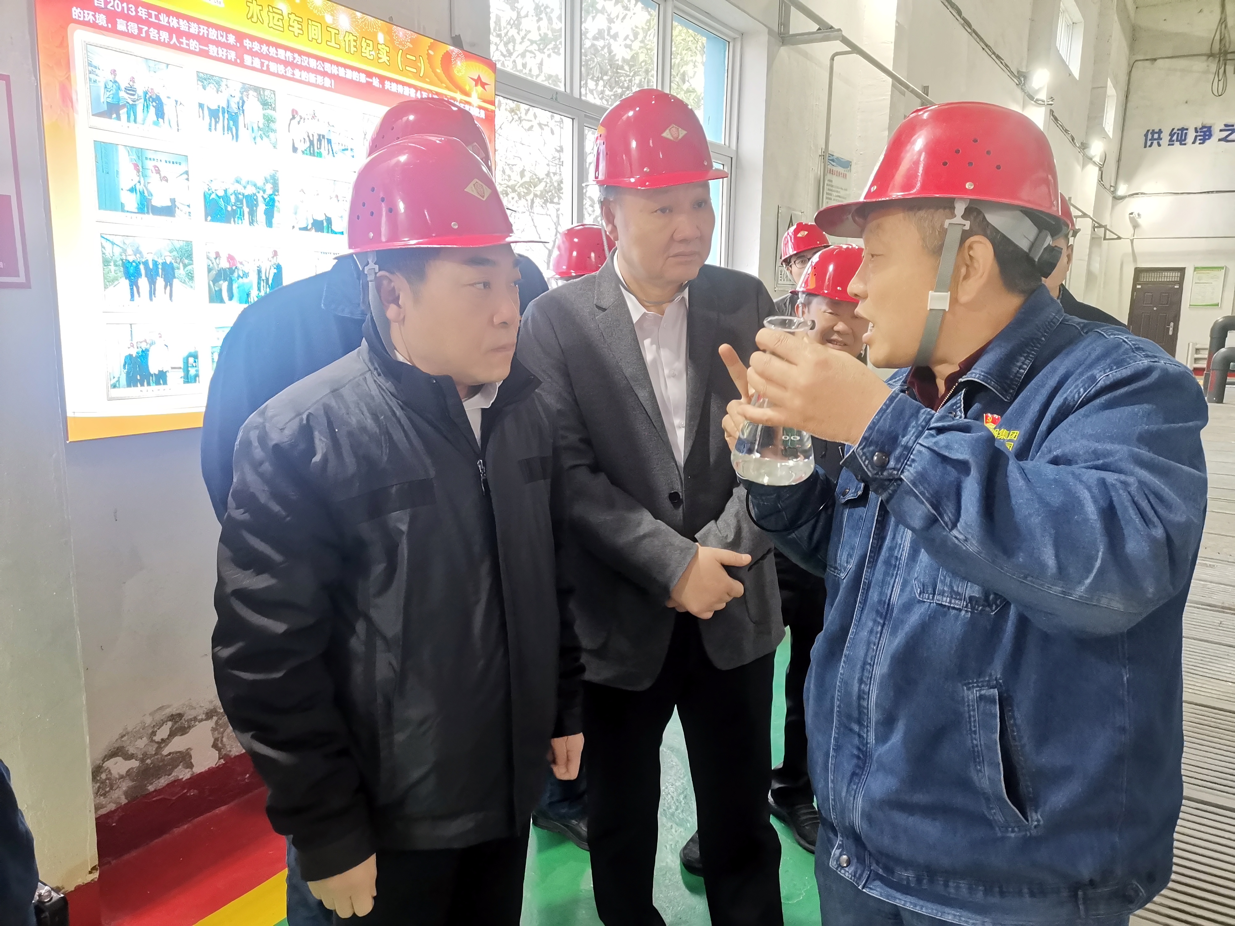 �����Ј��O�������������һ�е���˾�z���{�и��|���lչ����