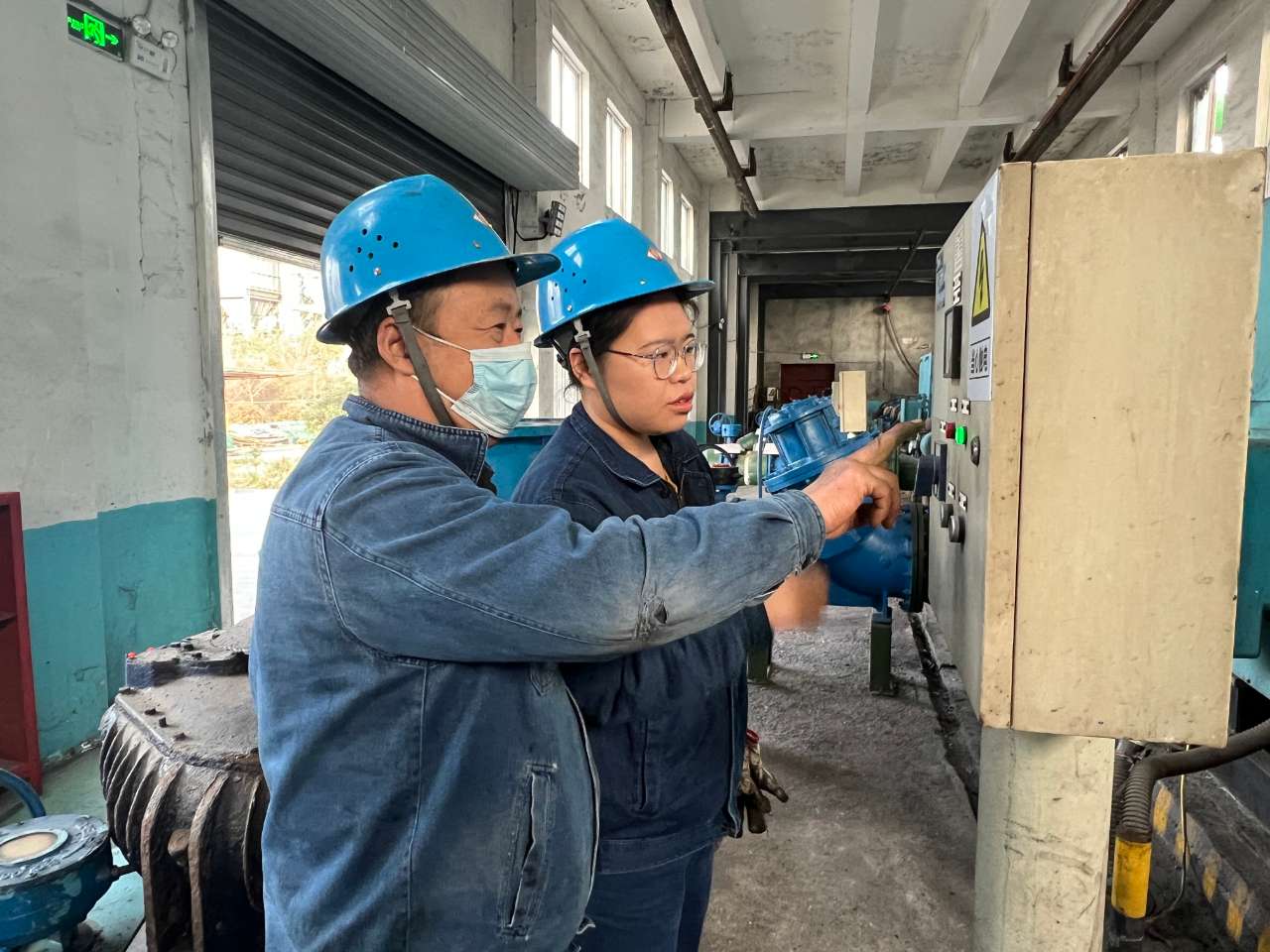 我和我師傅的那些事兒 我和我師傅的那些事兒