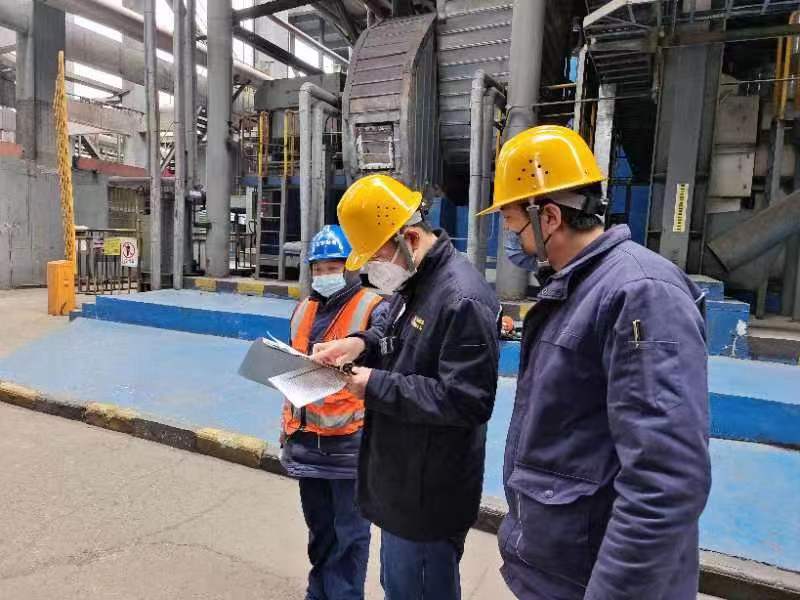 �������������Ɵ��Y���|��Ч