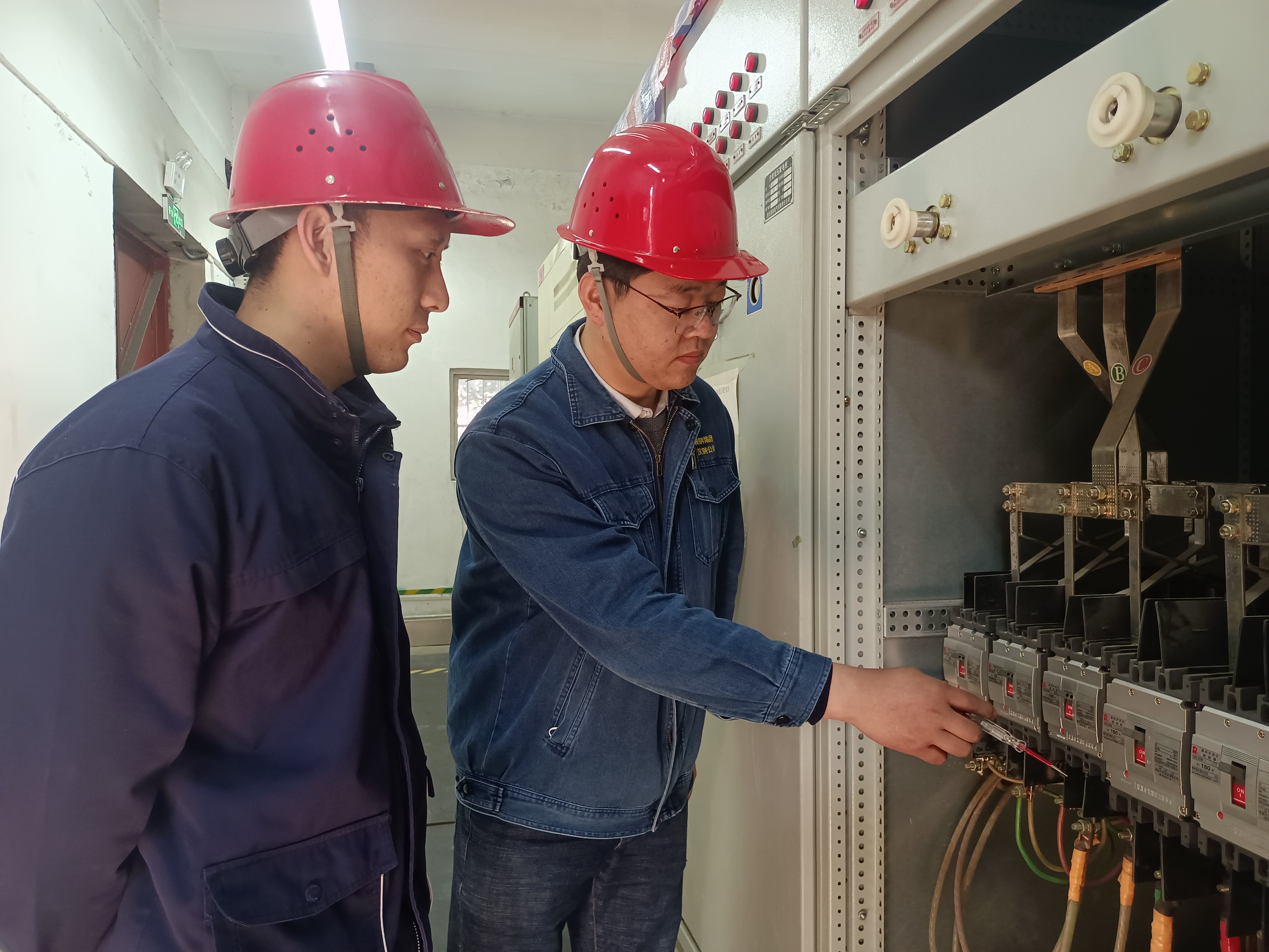 ӭ�����L��䓳Ǵ��z�����¶ࡱ