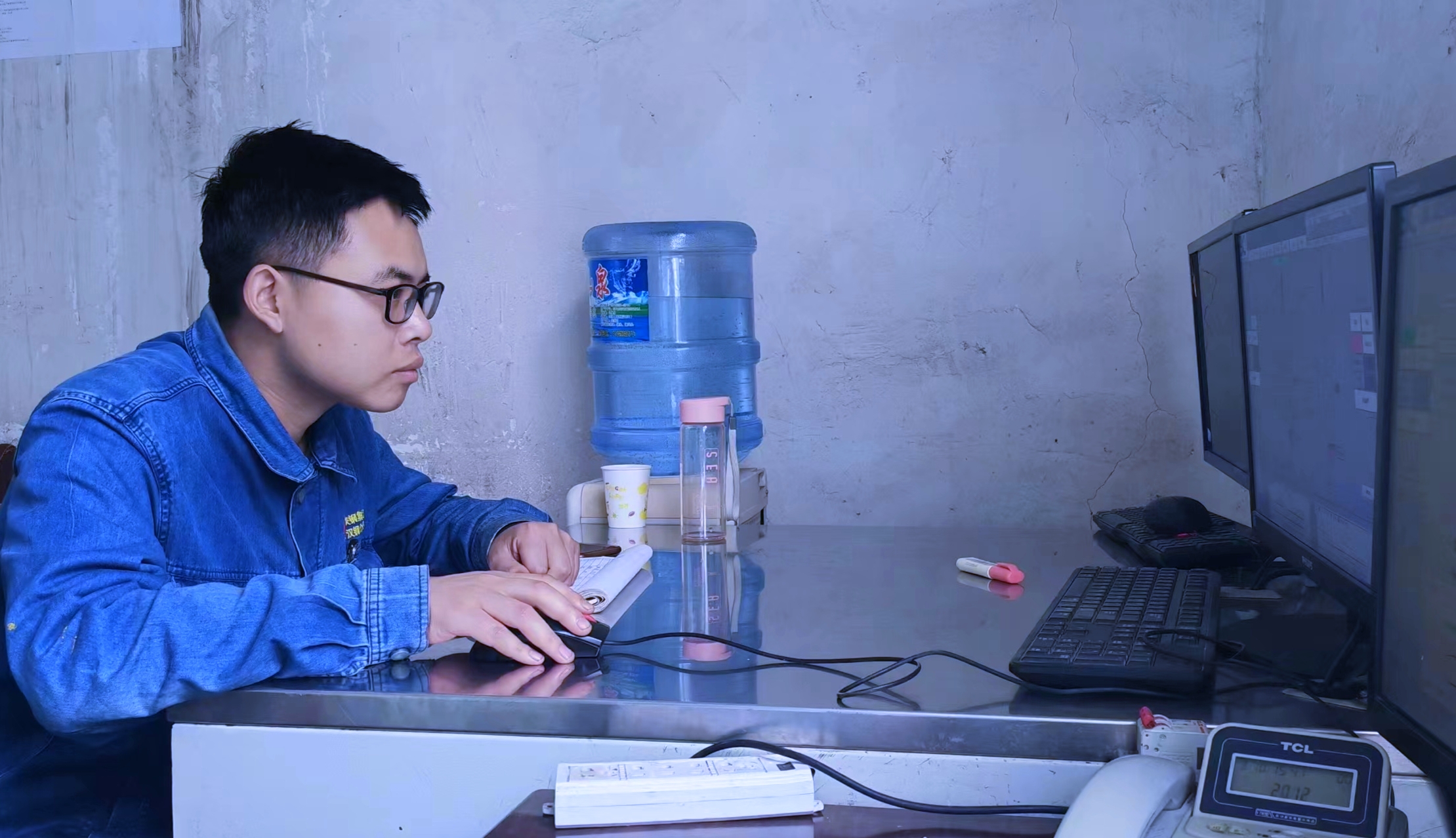 �����_���B��ӛ