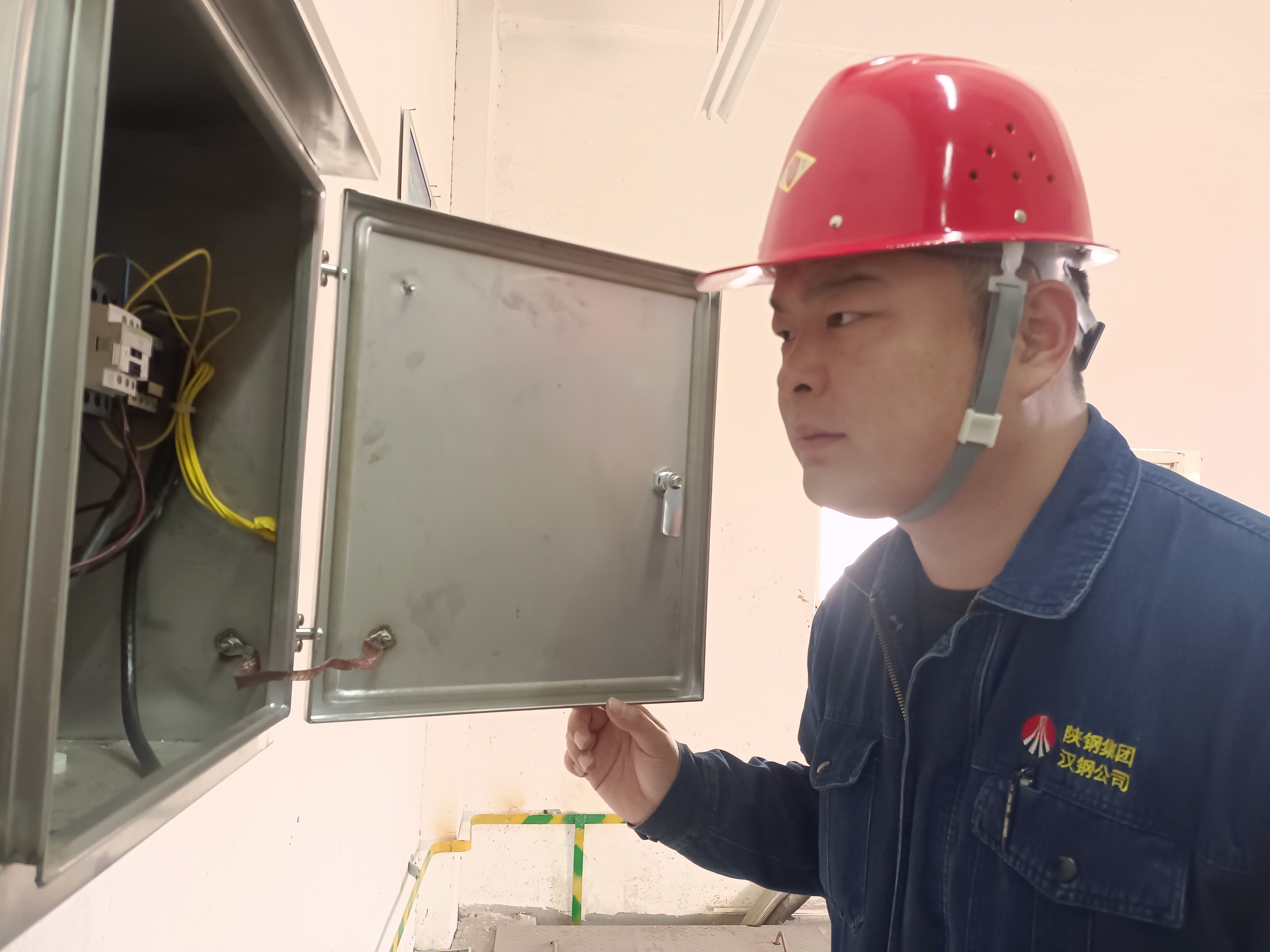 ӭ�����L��䓳Ǵ��z�����¶ࡱ