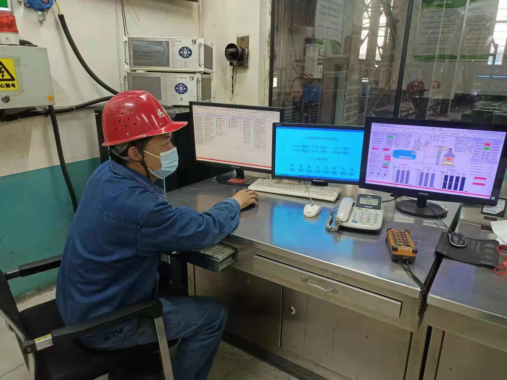 ����(zh��n)�l(f��)�����������Ч�������¡�