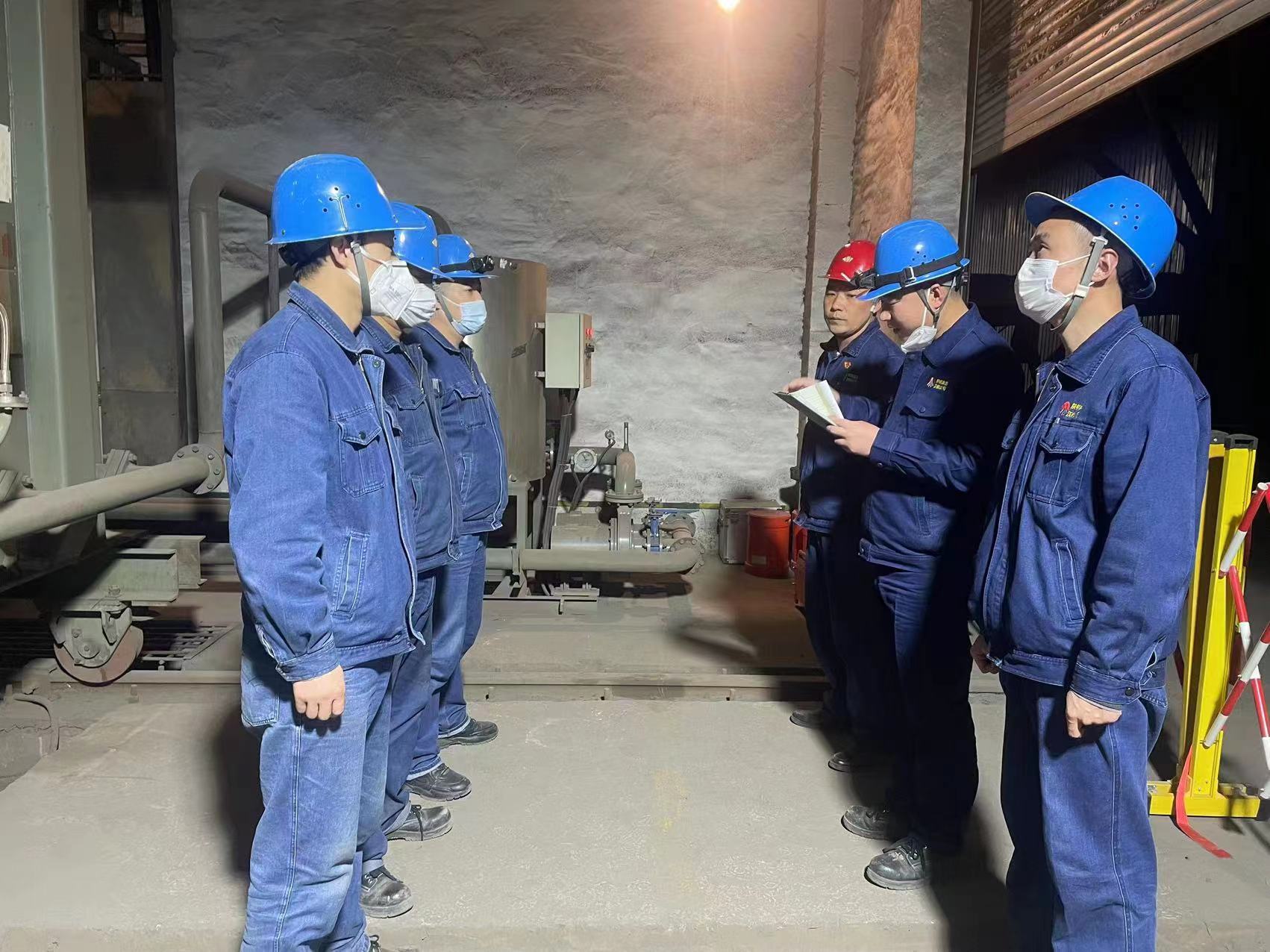 ��ȫ�������������e�롱