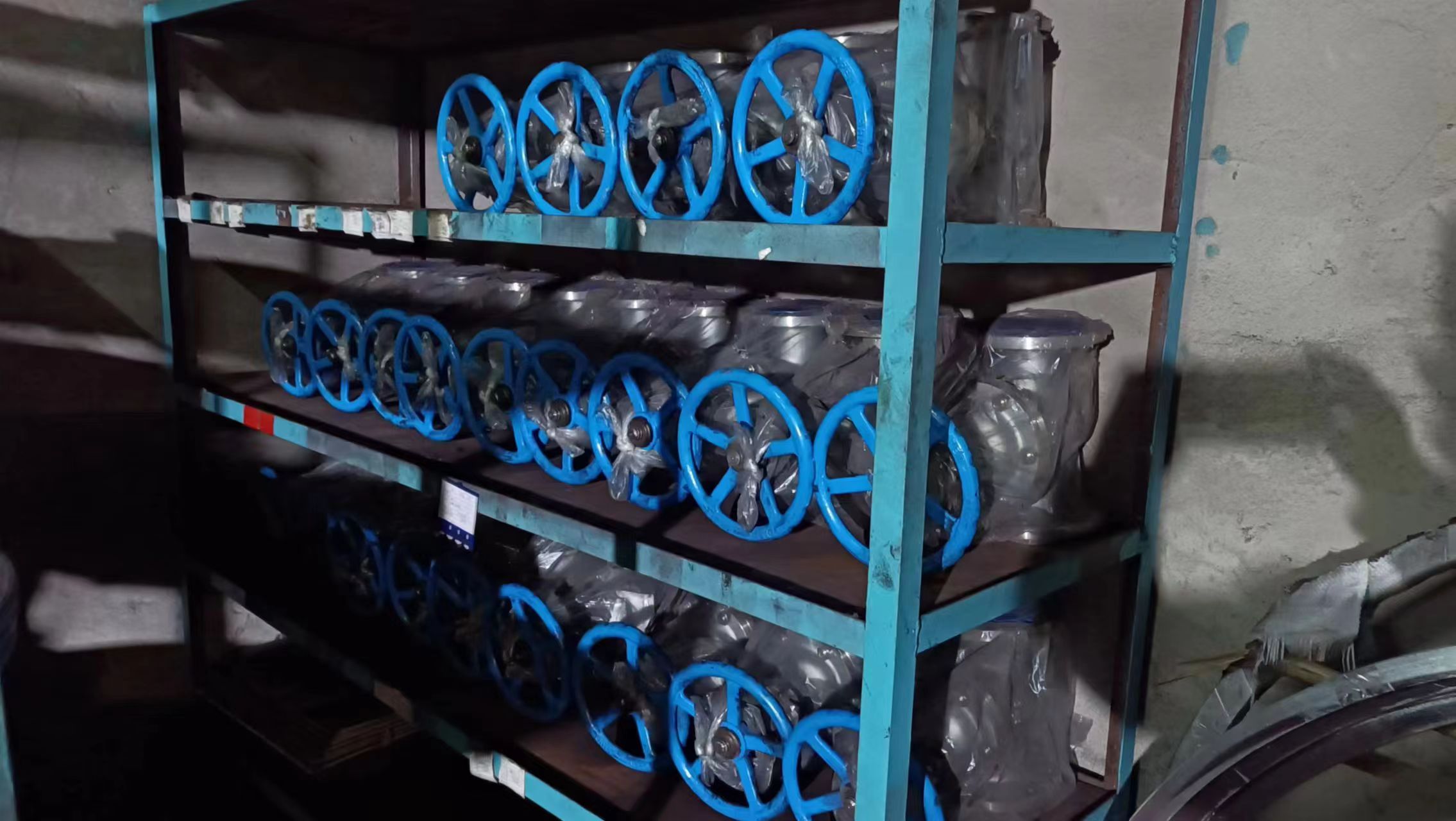 ץ��(x��)��(ji��)����˼·�������������»���