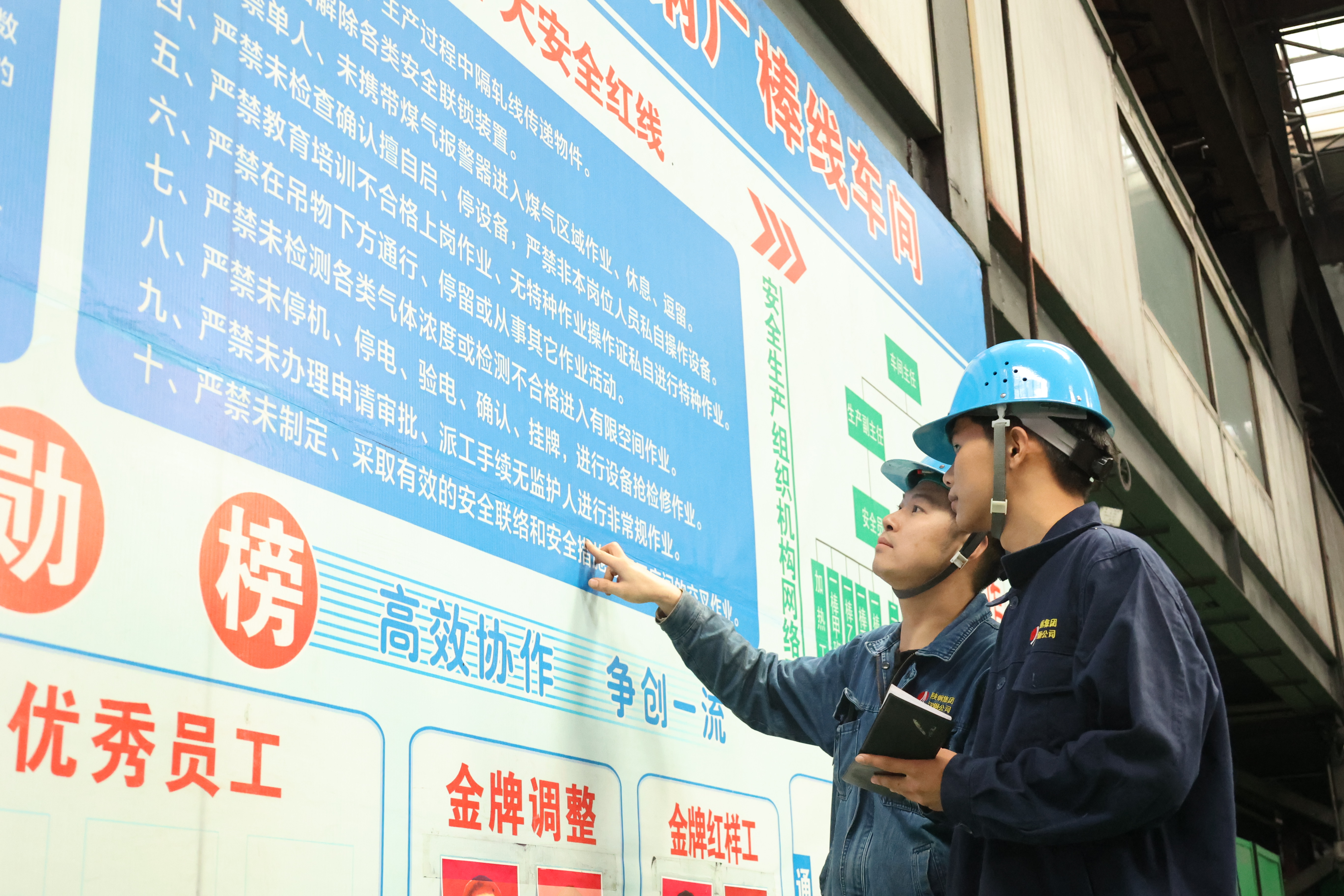 �۽��������y�}  ܈䓏S�@Щ�������c����