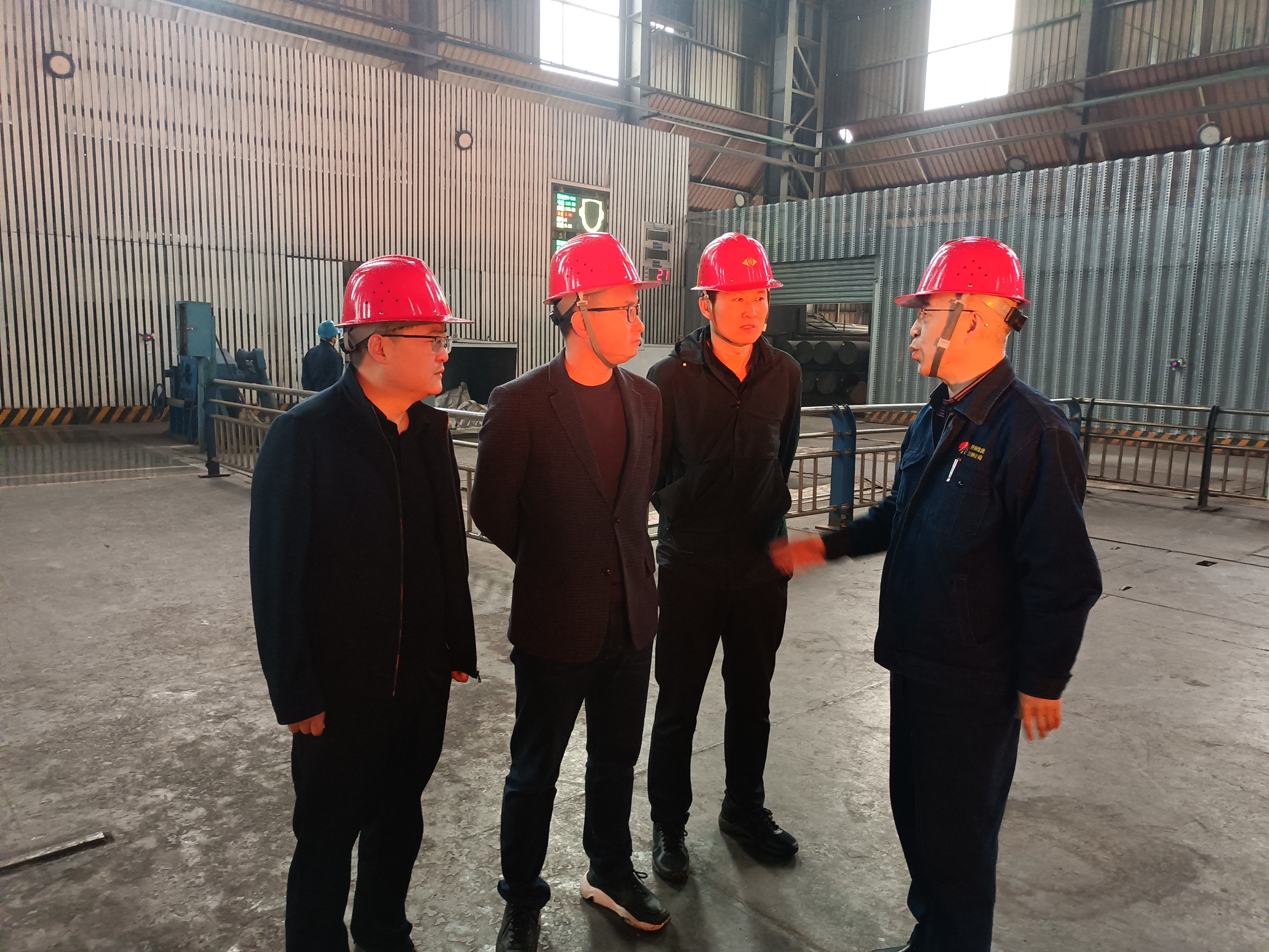 ����F(xi��n)����������߷����|�����ú�\�N���L�ֹ�˾���N���������L���i�ֵ���˾��Մ����