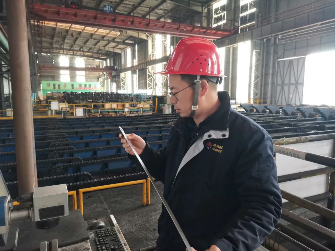 �N���^Ӳ���L(f��ng)  �ġ�һ�����Ҵ�