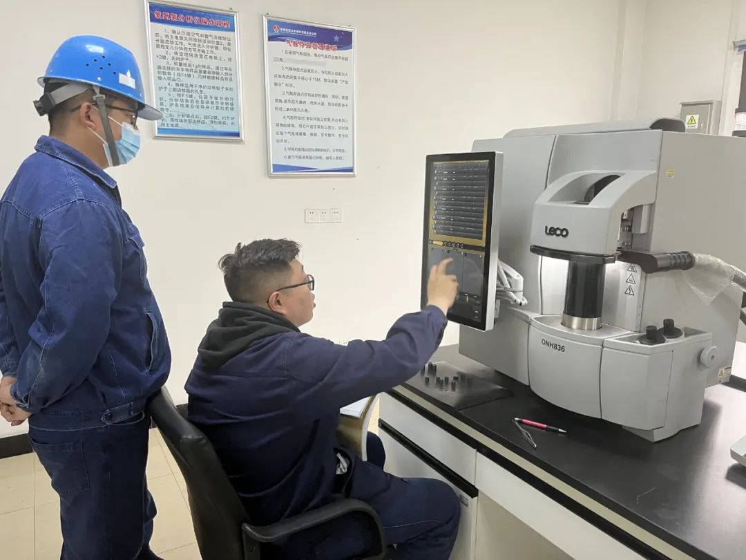 �N���^Ӳ���L  �ġ�һ�����Ҵ�