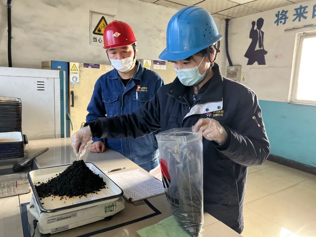 �N���^Ӳ���L  �ġ�һ�����Ҵ�