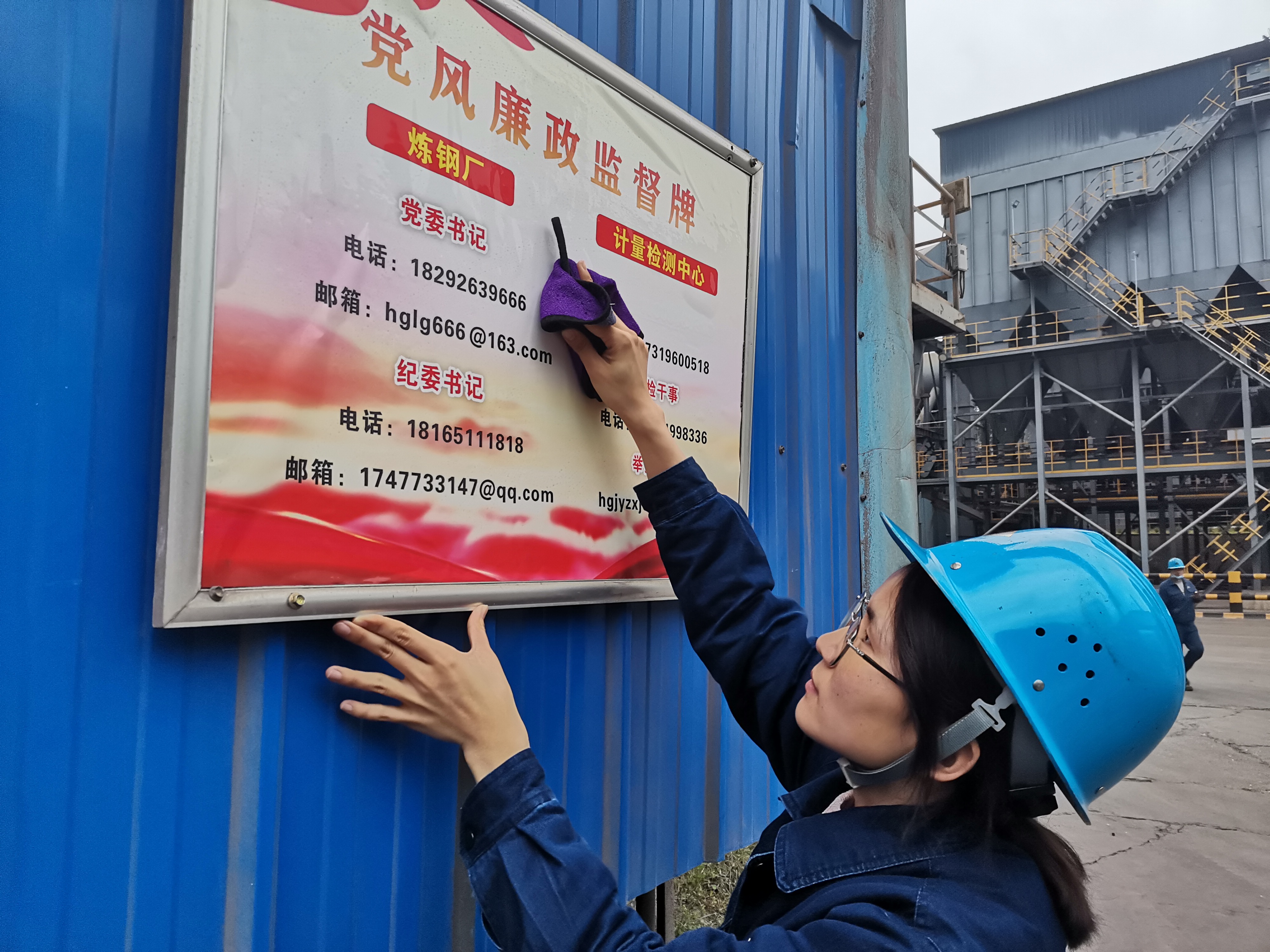 ���������������lչ���f������