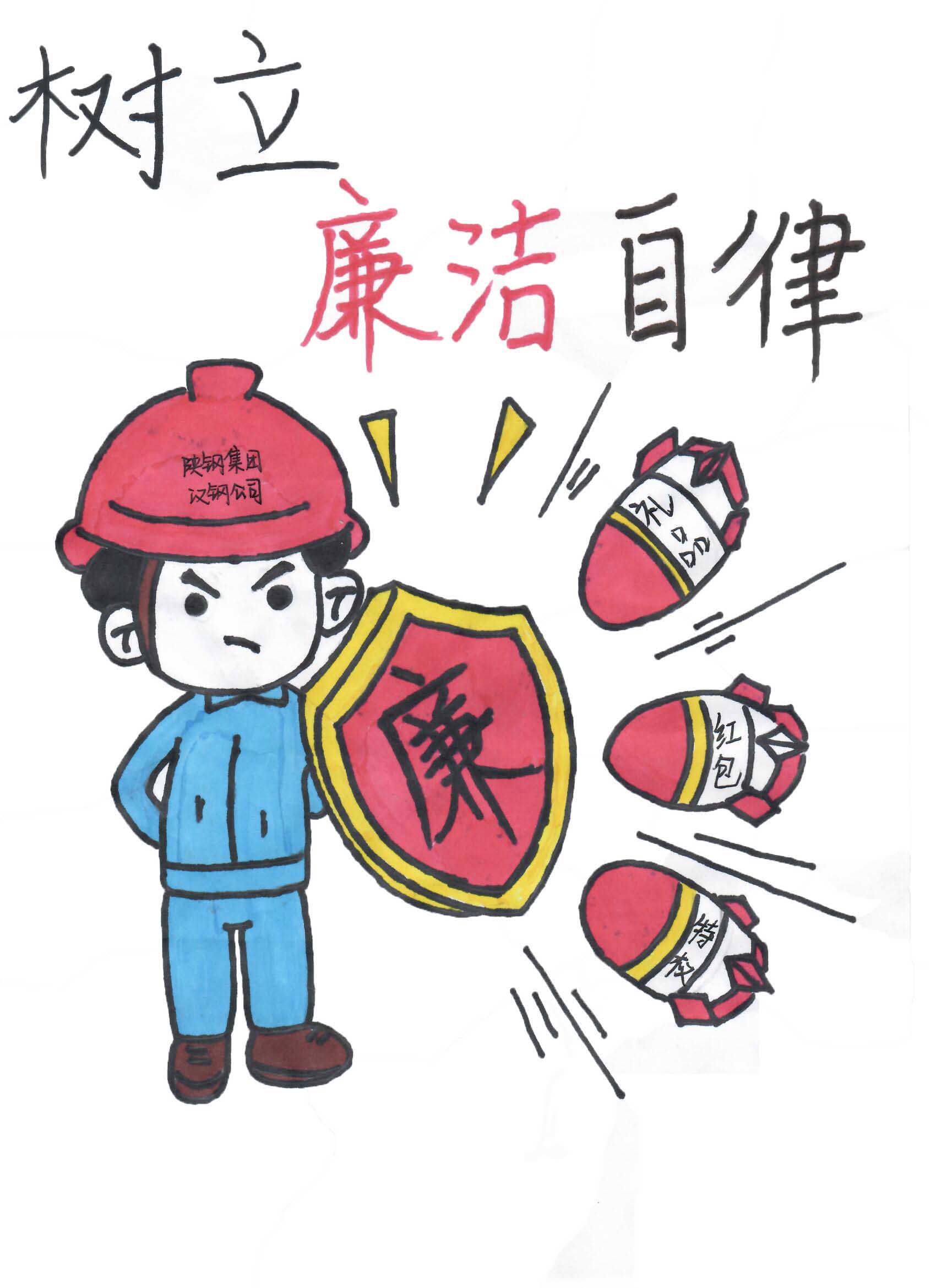 �������f���� �ԡ�����ʾ��