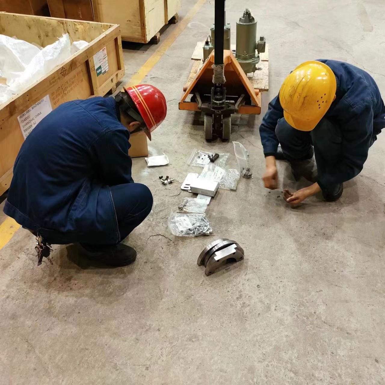 ��ֲ�˲�������׌�O���������������